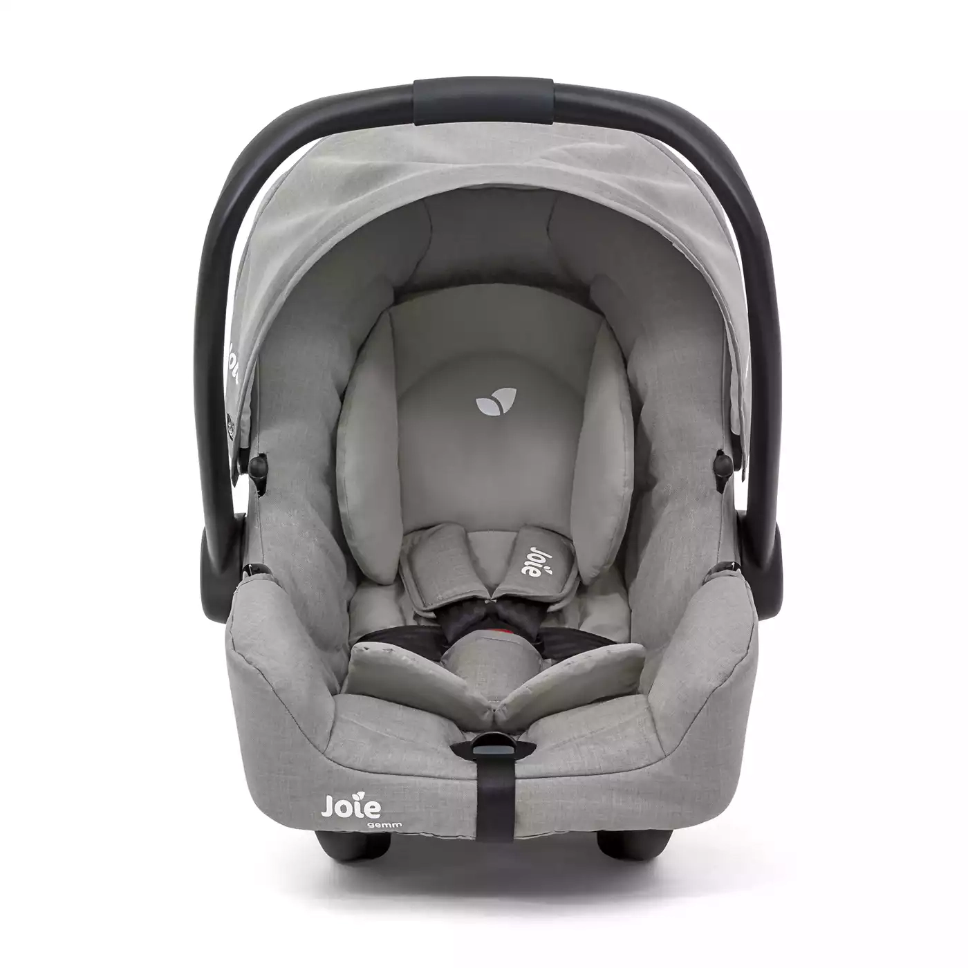 Babyschalen 0-13 kg, Gruppe 0+, Joie – Produktansicht
