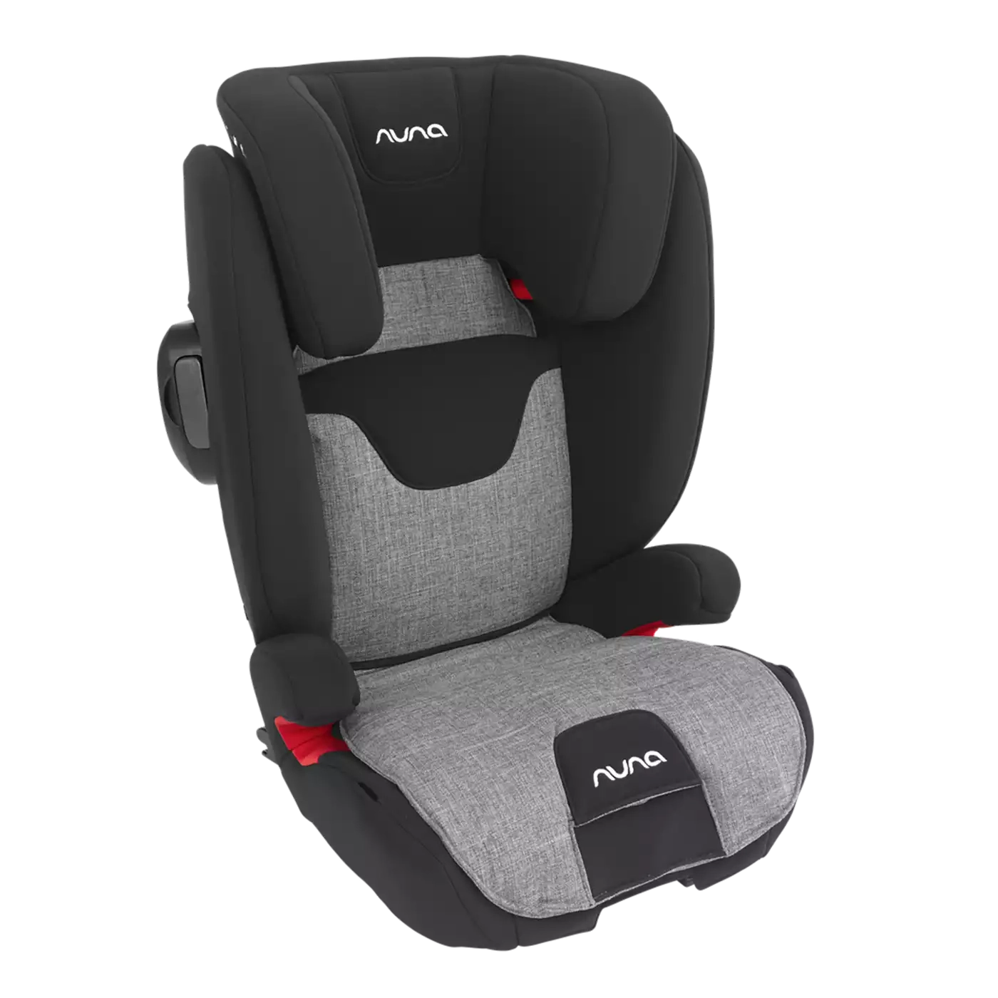 Kindersitze 15-36 kg, Gruppe 2/3, nuna – Produktansicht
