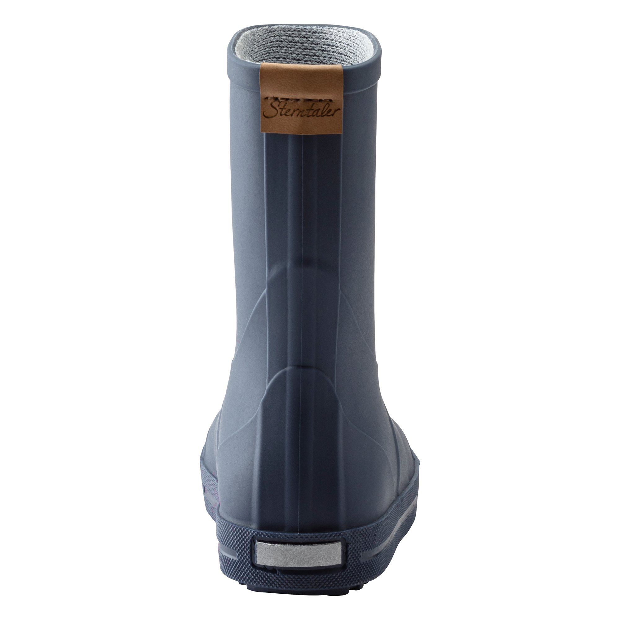 Gummistiefel, Sterntaler – Produktansicht