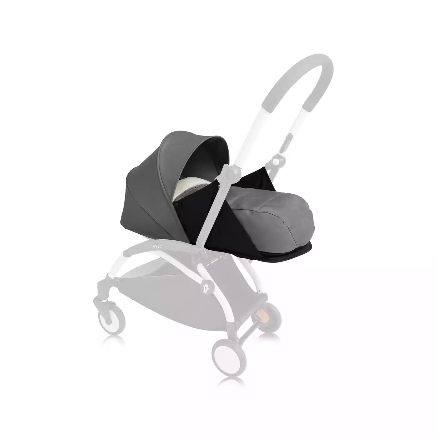 Kinderwagen Zubehör, BABYZEN – Produktansicht