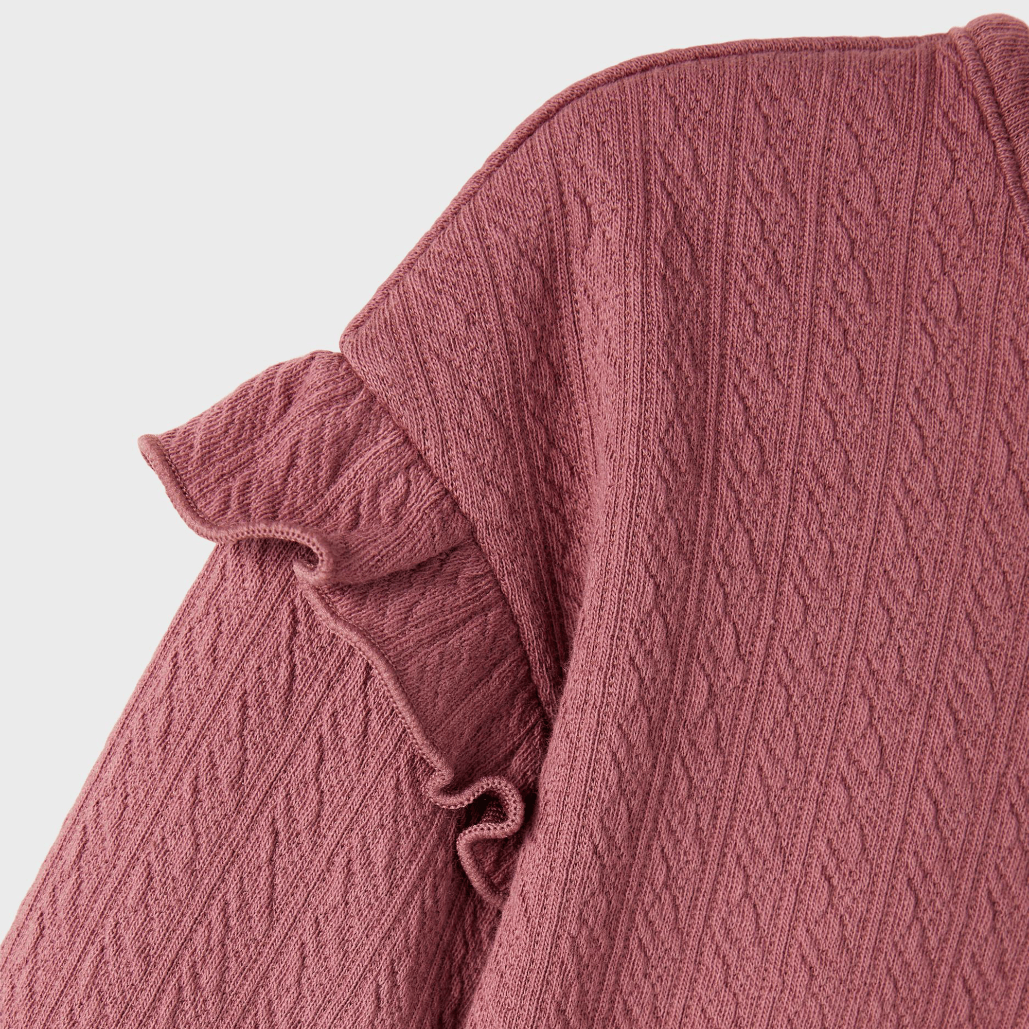 Pullover & Sweatshirts, name it – Produktansicht