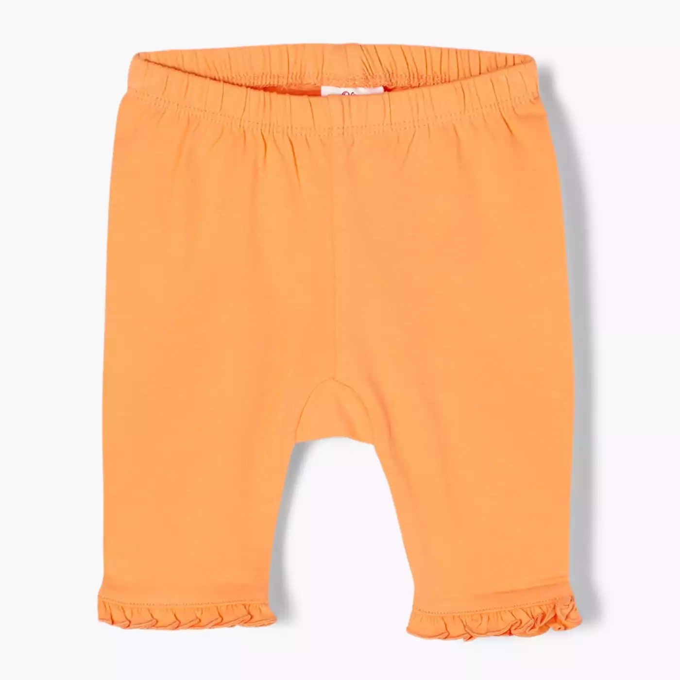 Lange Hosen, s.Oliver – Produktansicht