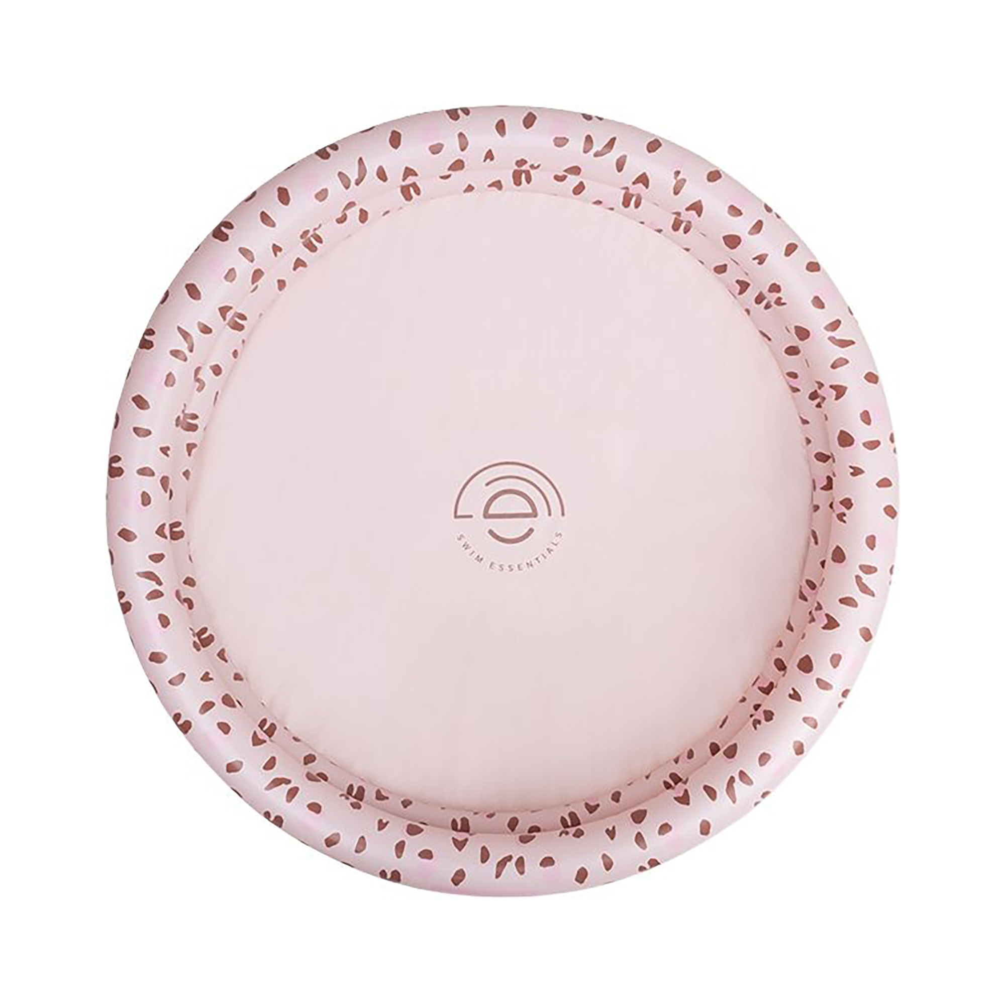 Planschbecken & Zubehör, SWIM ESSENTIALS, Pink – Produktansicht