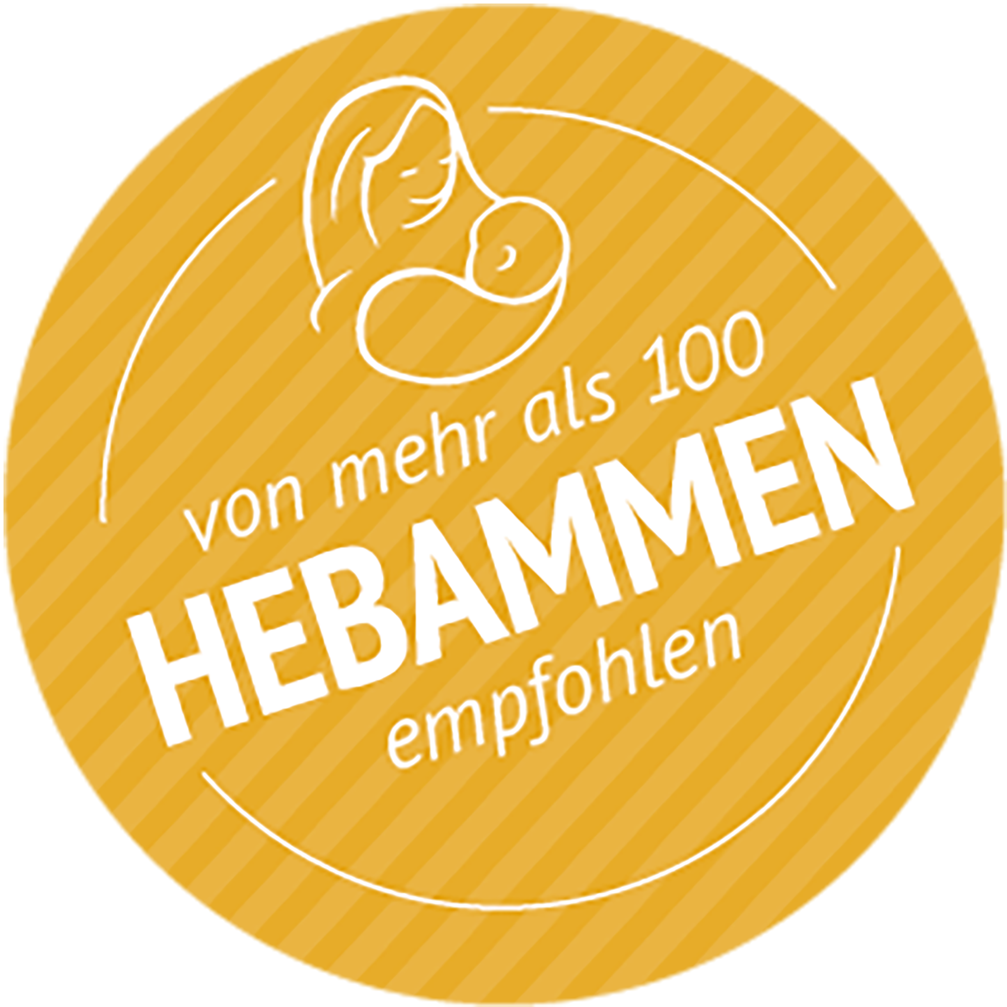 Ganzjahresschlafsäcke, Träumeland – Produktansicht