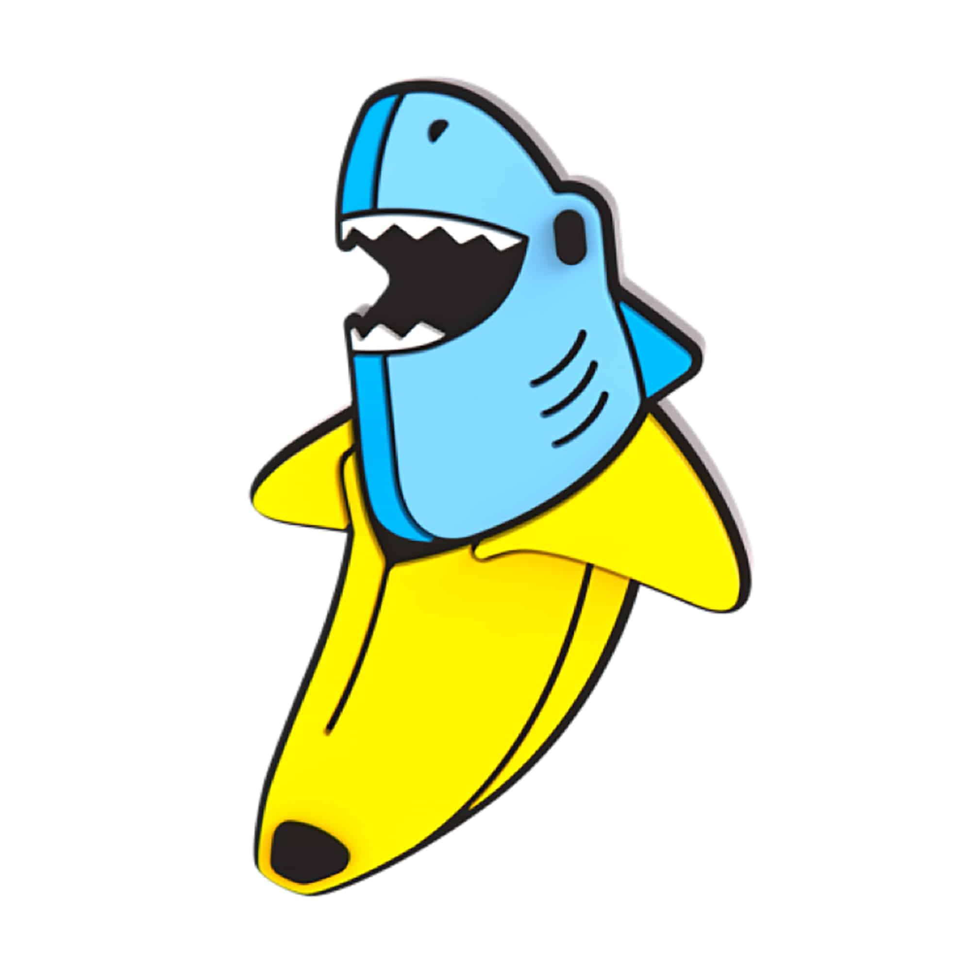 Kinderfahrzeuge, Woom, Rot – Produktansicht