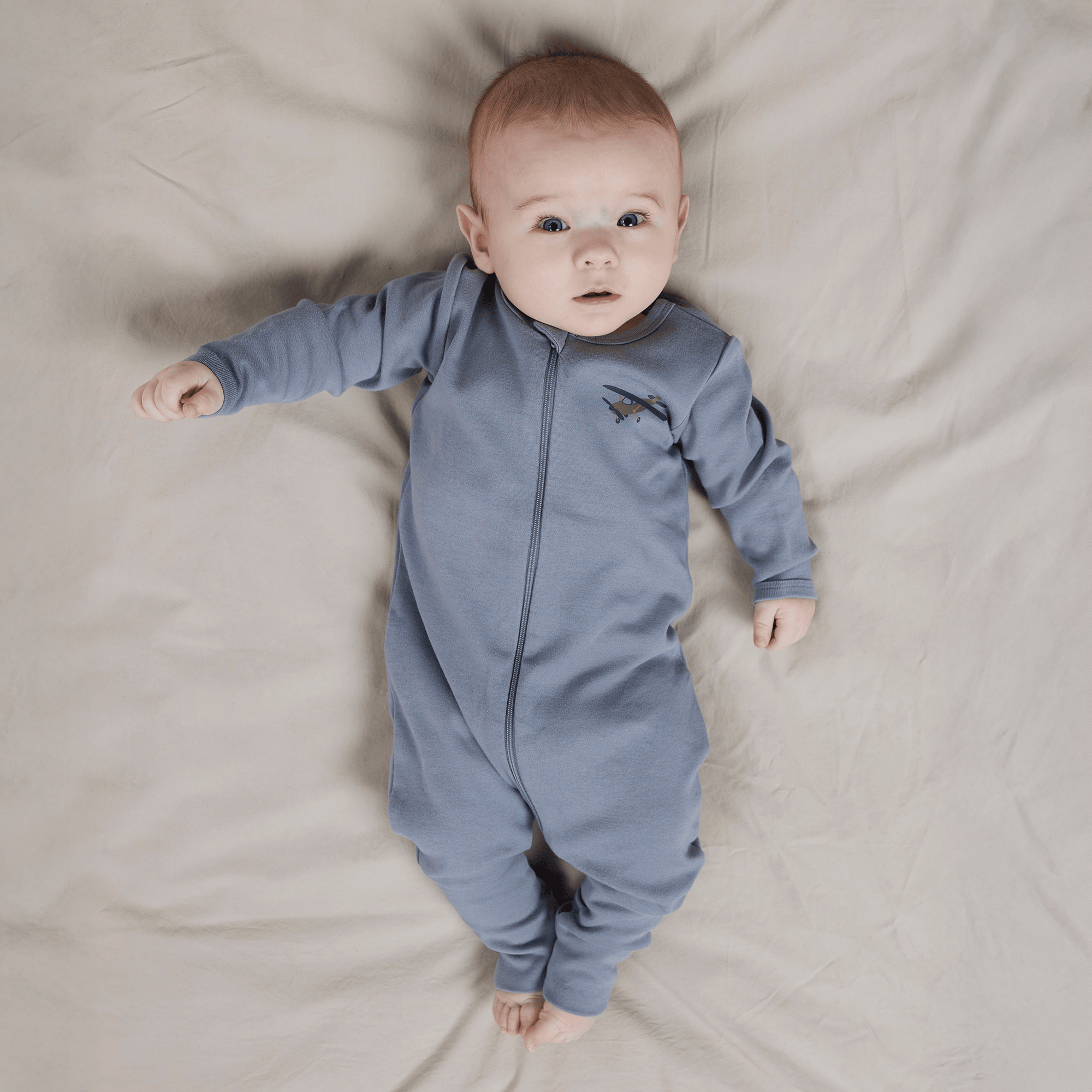 Einteiler, name it – Produktansicht