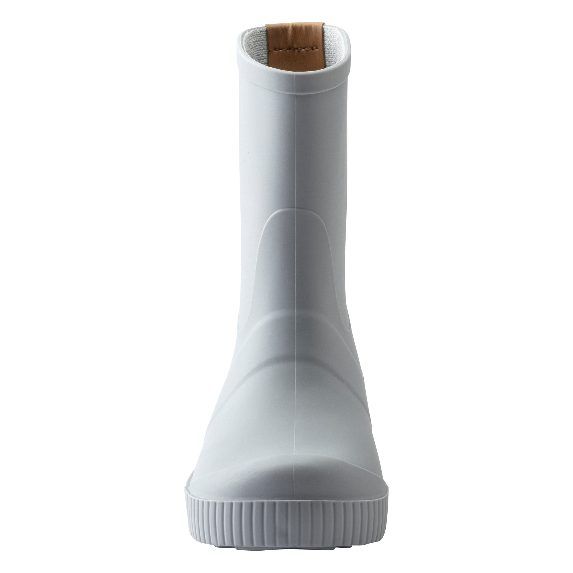 Gummistiefel, Sterntaler – Produktansicht