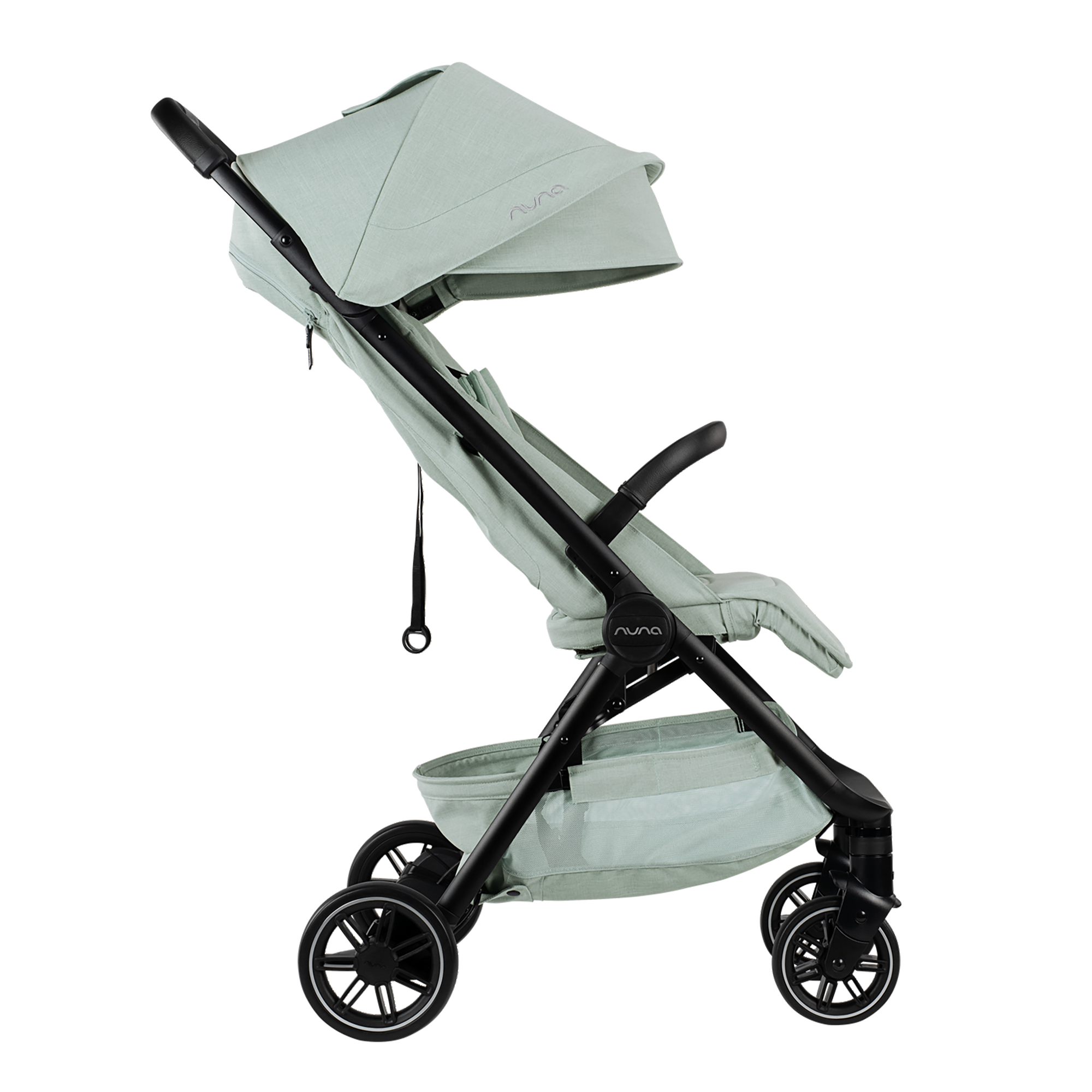 Reisebuggys, nuna – Produktansicht