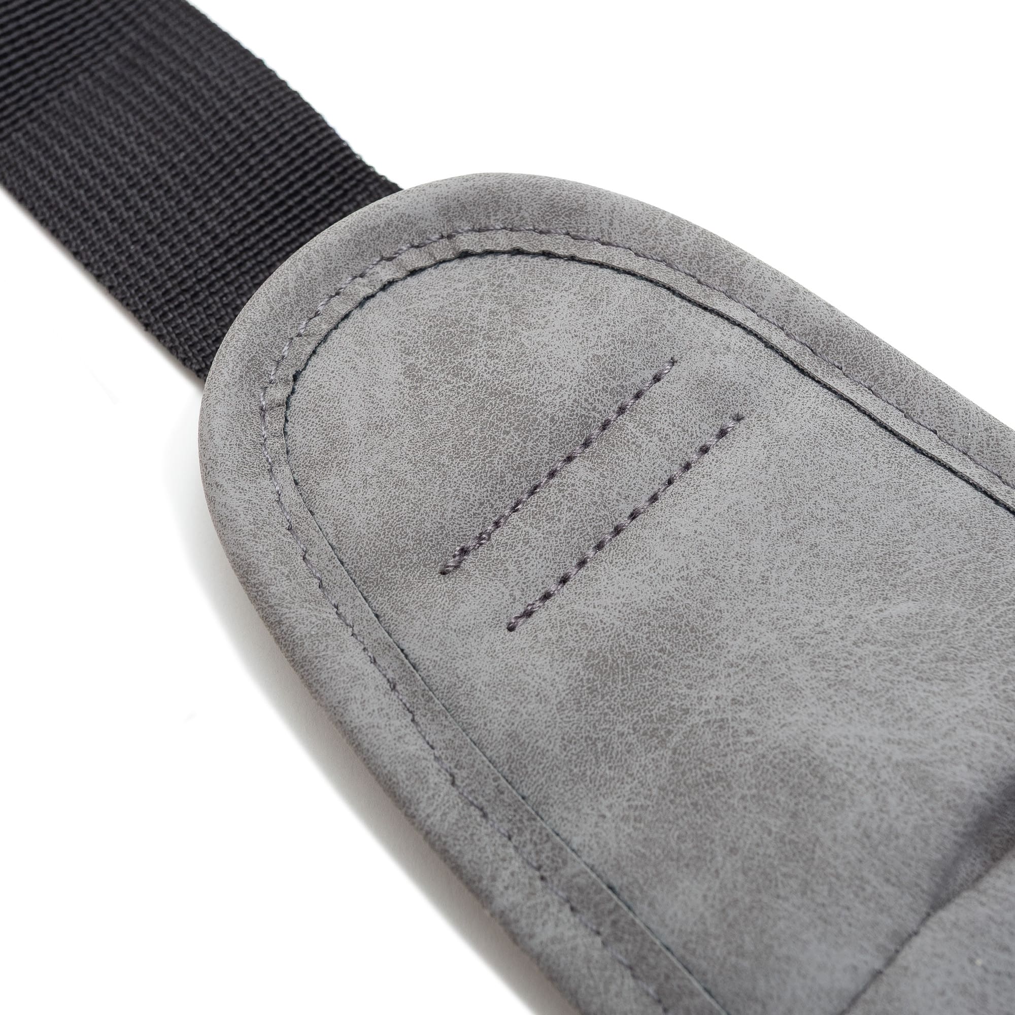 Kindersitz Zubehör, LITTLE ONE, Grün – Produktansicht