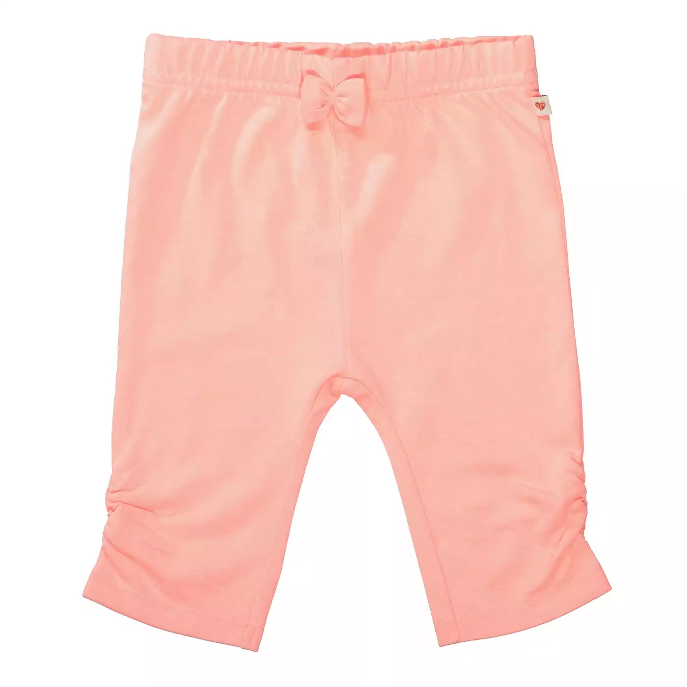 Lange Hosen, STACCATO – Produktansicht