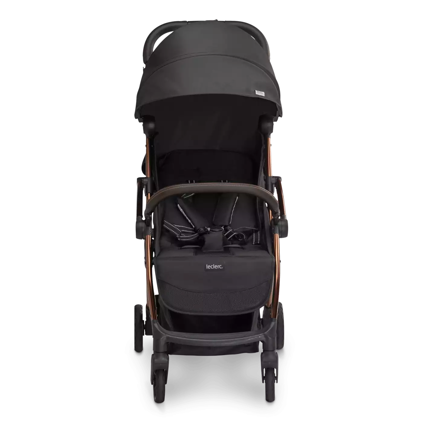 Reisebuggys, leclercbaby – Produktansicht