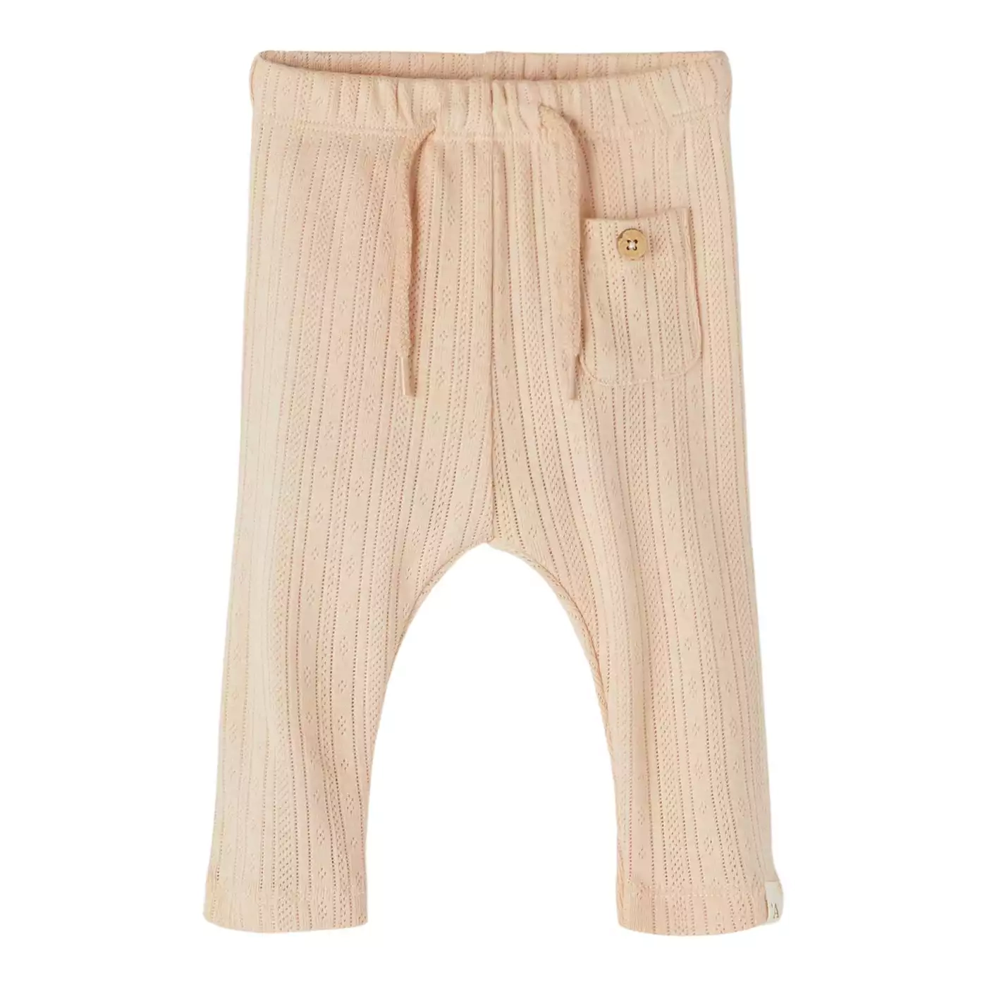 Lange Hosen, Lil' Atelier – Produktansicht