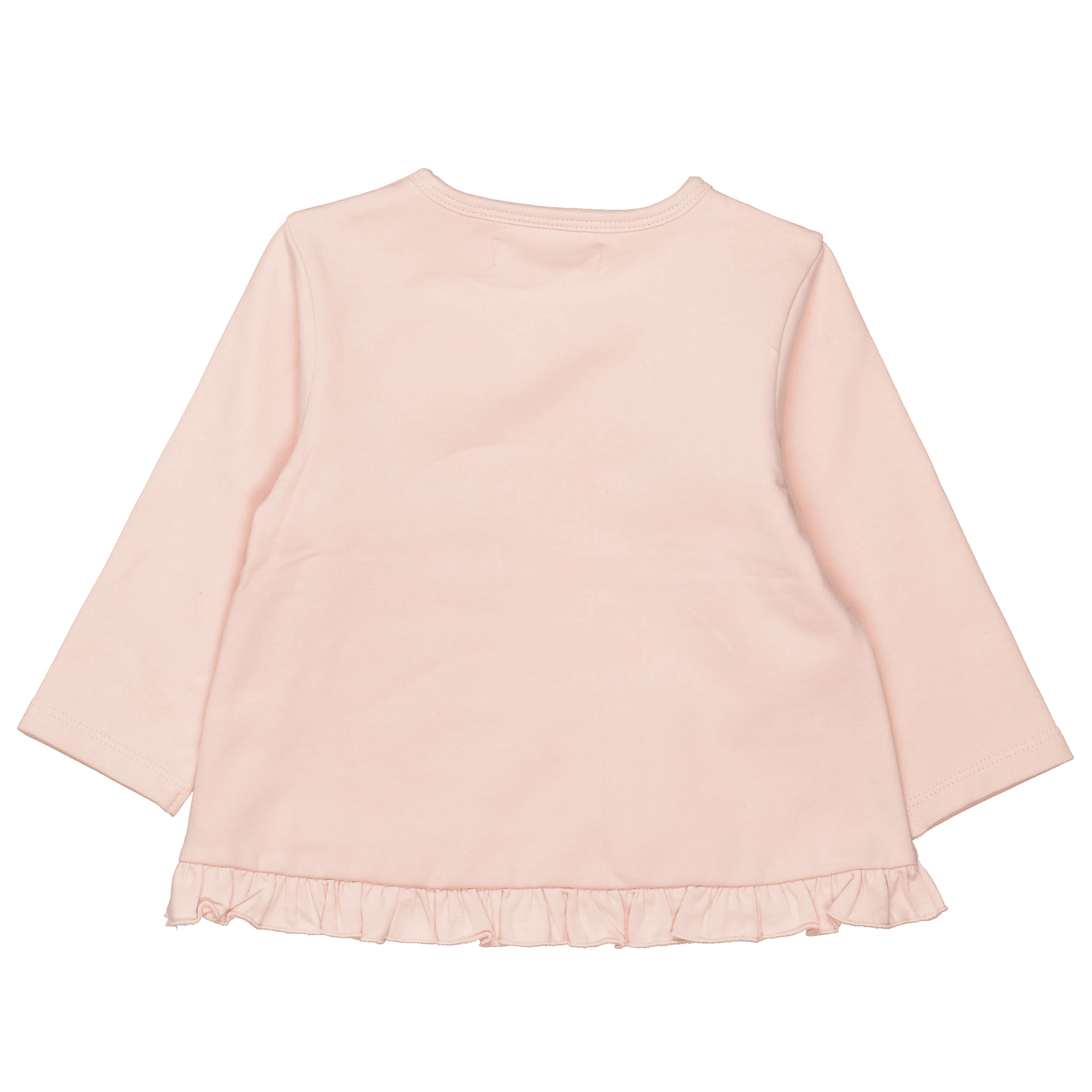 Pullover & Sweatshirts, STACCATO – Produktansicht