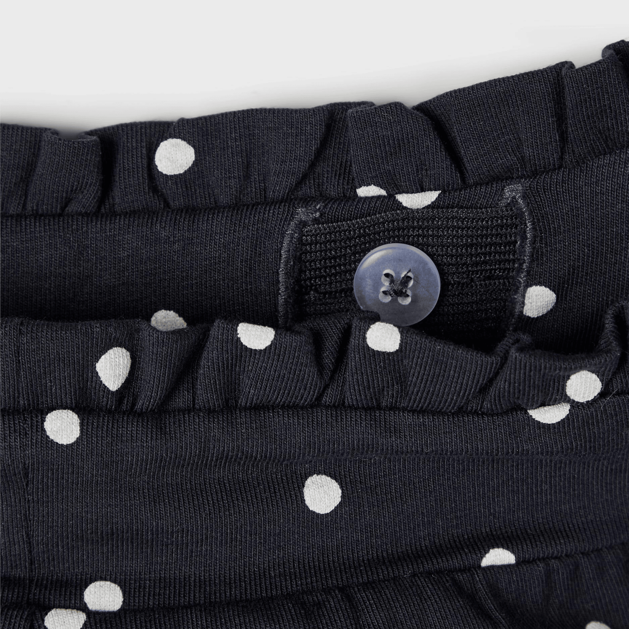 Lange Hosen, name it – Produktansicht