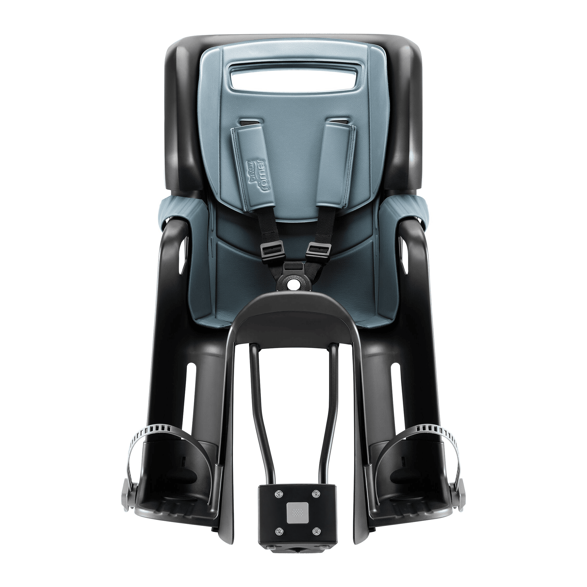 Fahrradsitze, Britax Römer, Blau – Produktansicht