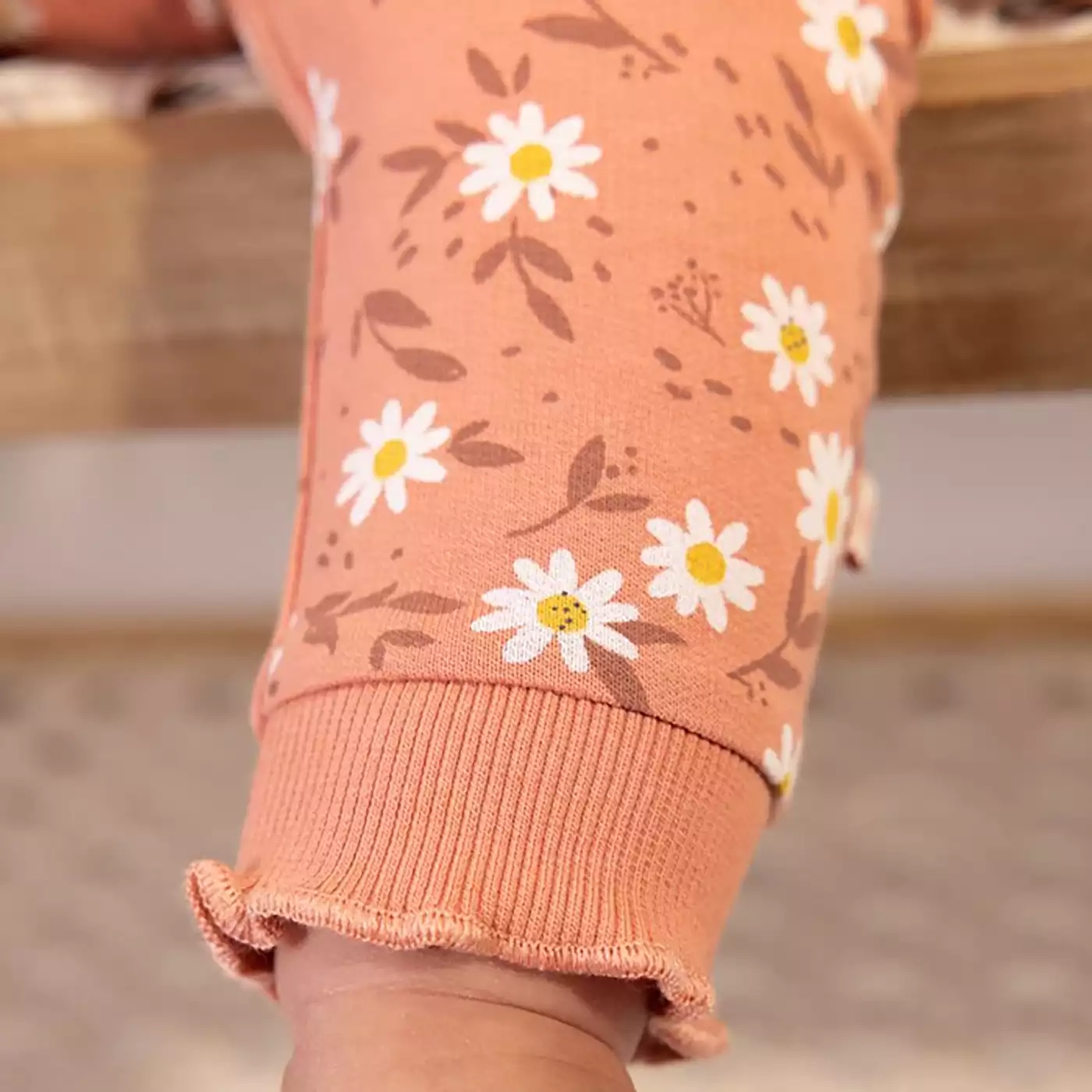 Lange Hosen, FEETJE – Produktansicht