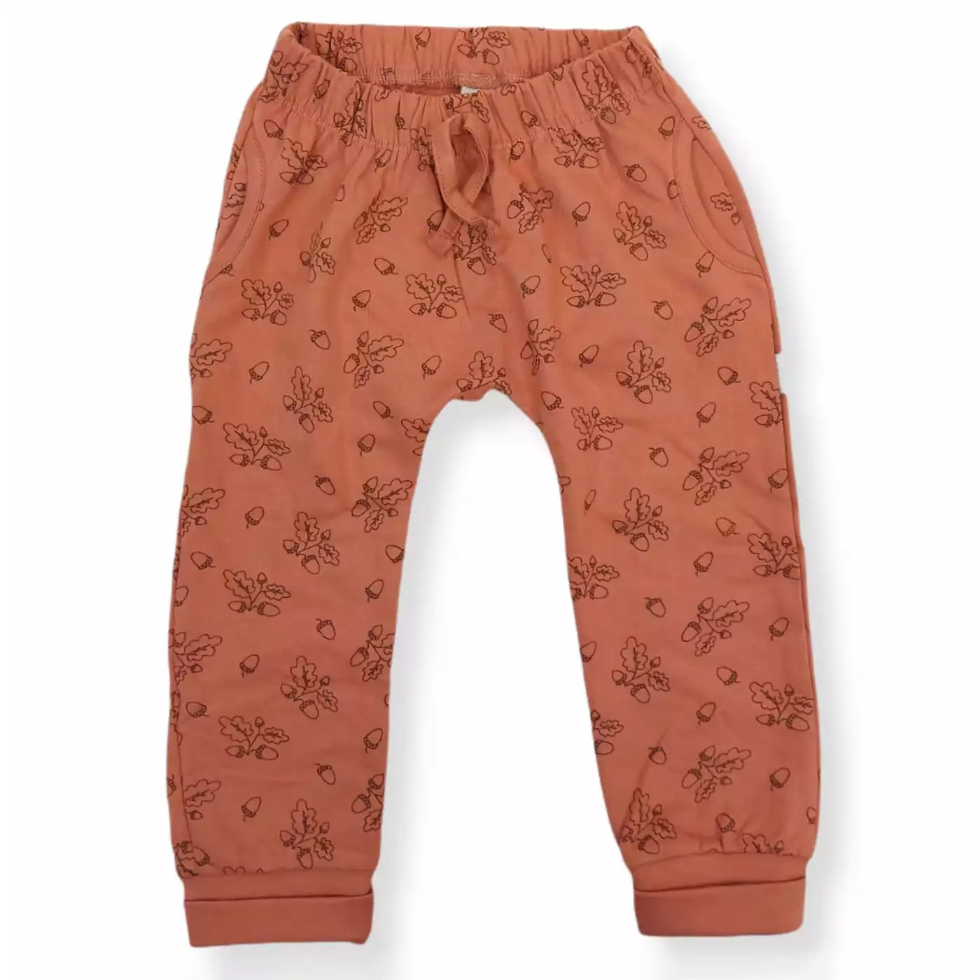 Hosen, LITTLE – Produktansicht