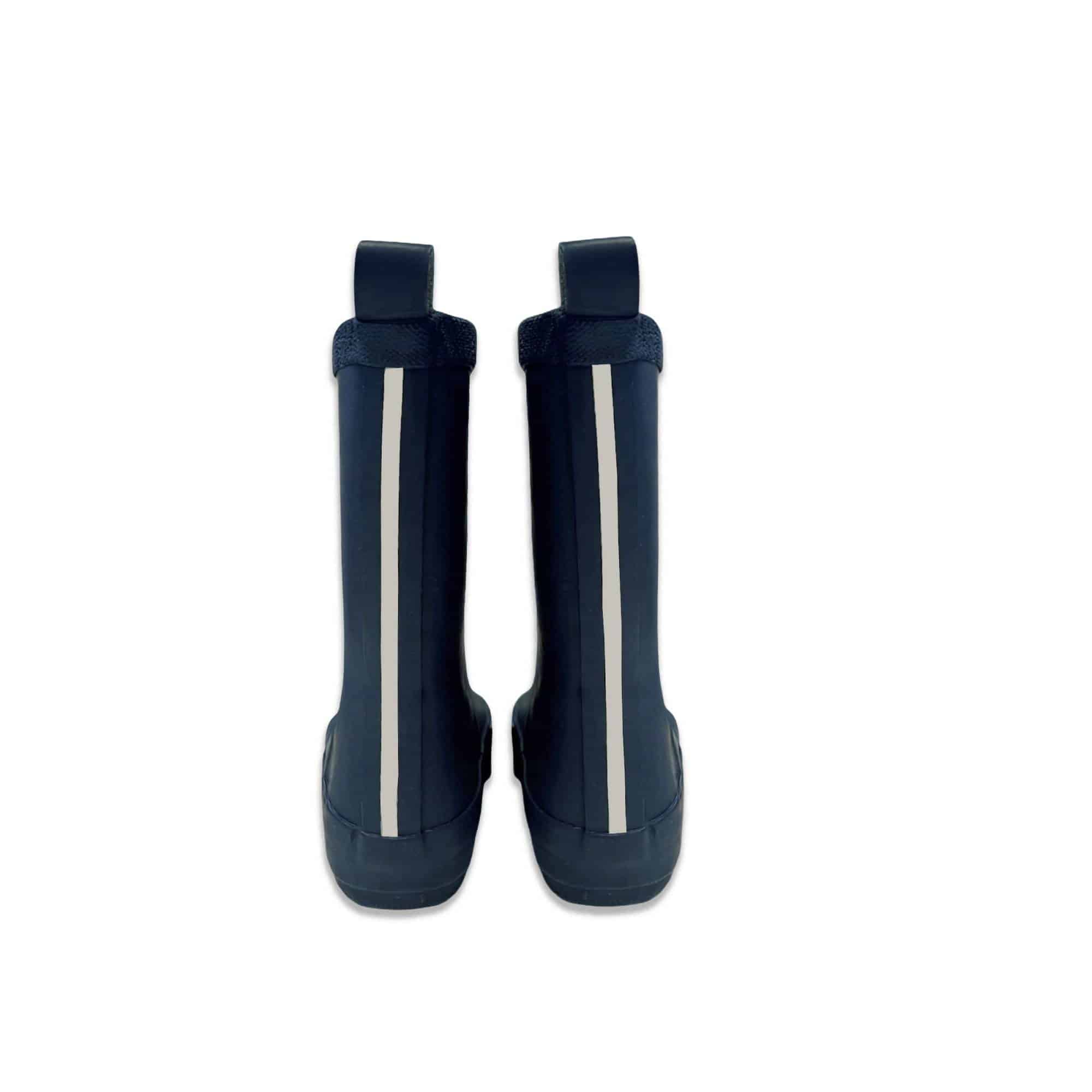 Gummistiefel, LITTLE ONE – Produktansicht