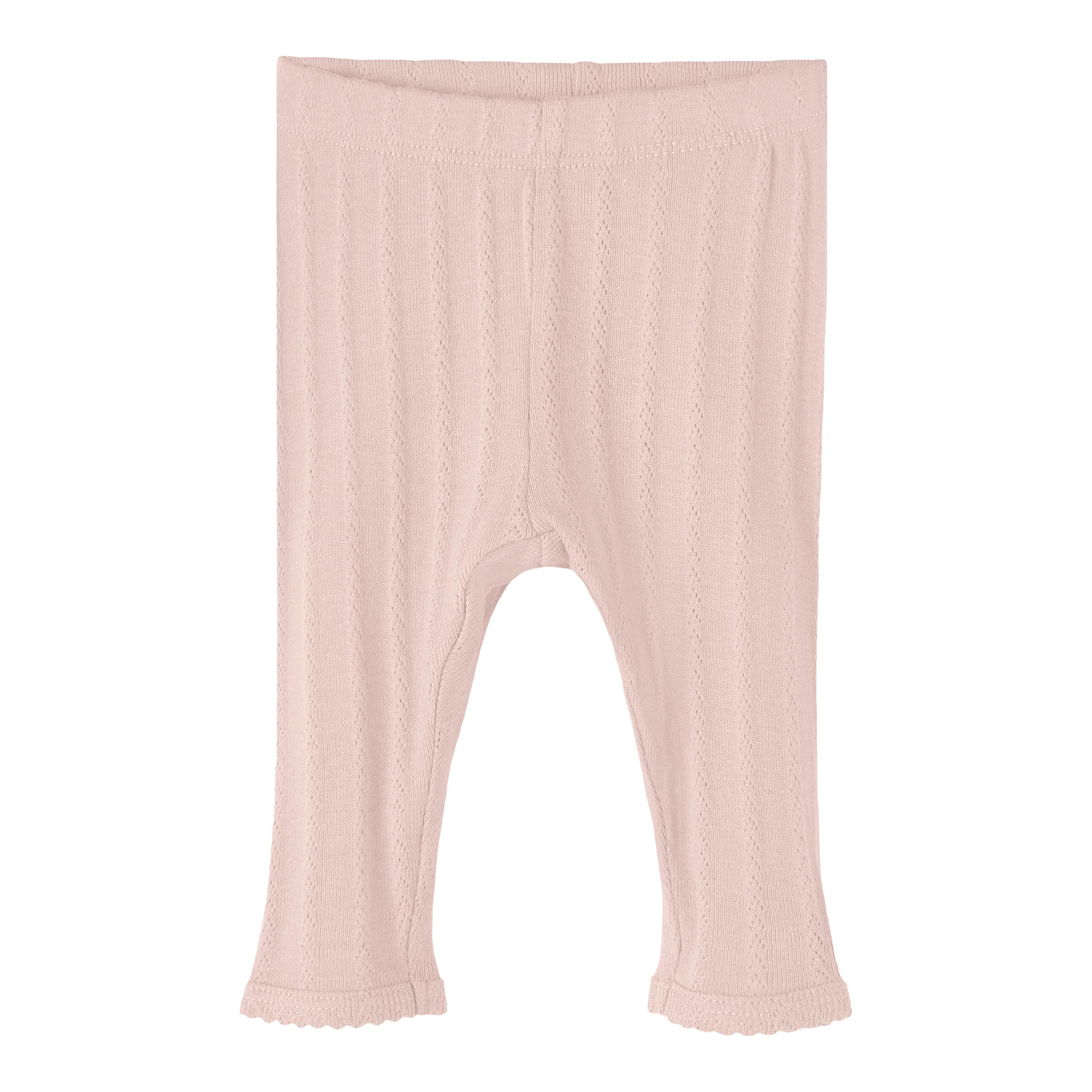Lange Hosen, name it – Produktansicht