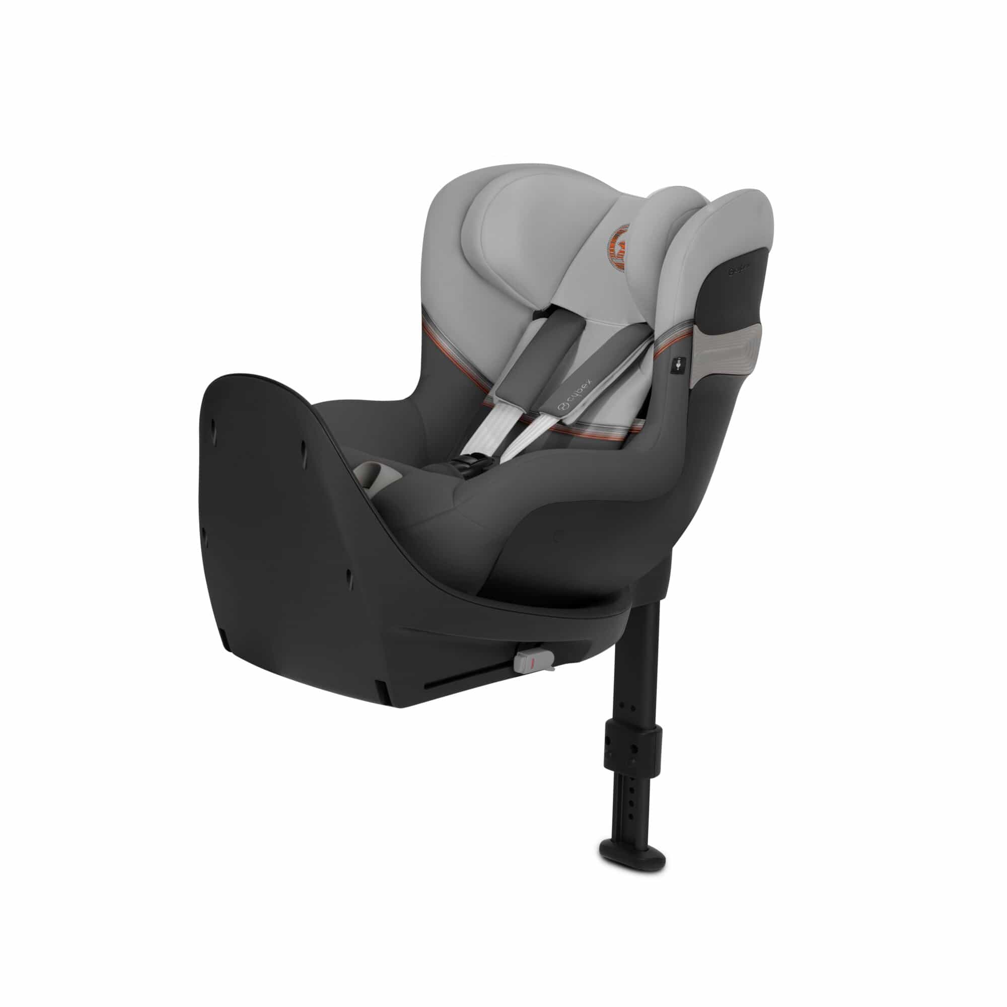 Reboarder 0-18 kg, Gruppe 0+/1, cybex – Produktansicht