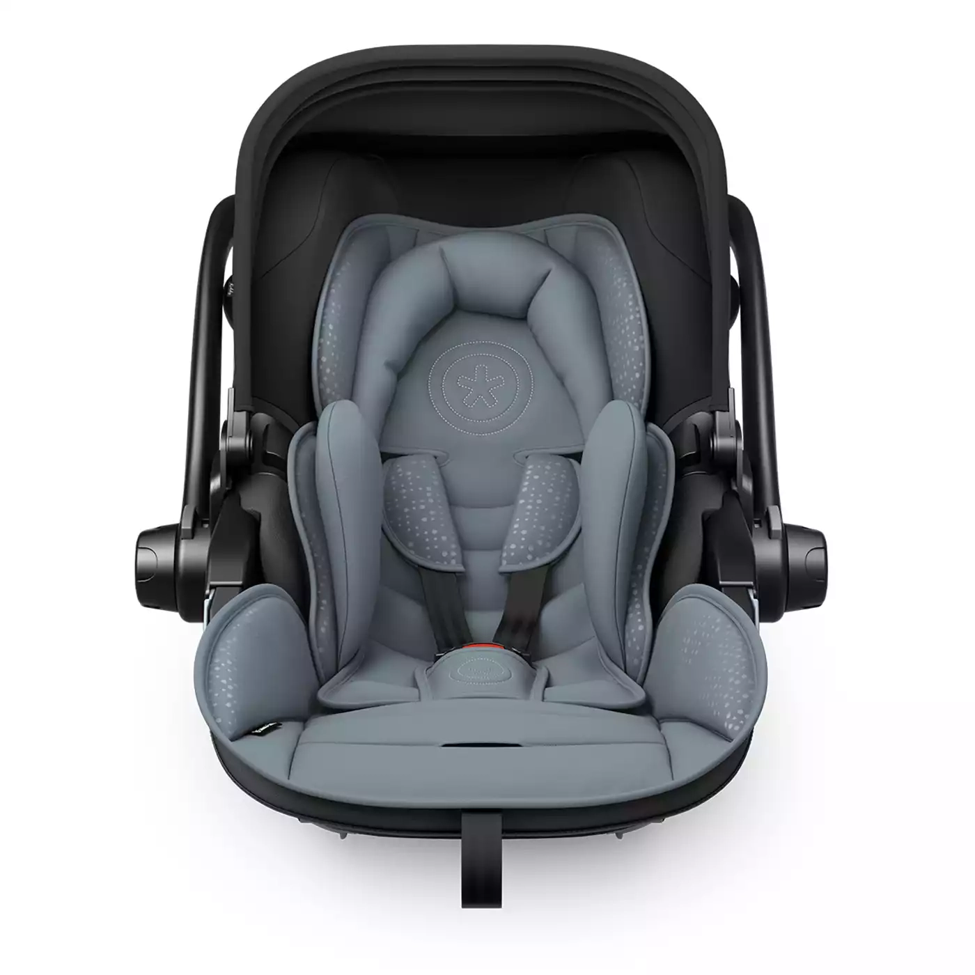 Babyschalen 0-13 kg, Gruppe 0+, kiddy – Produktansicht