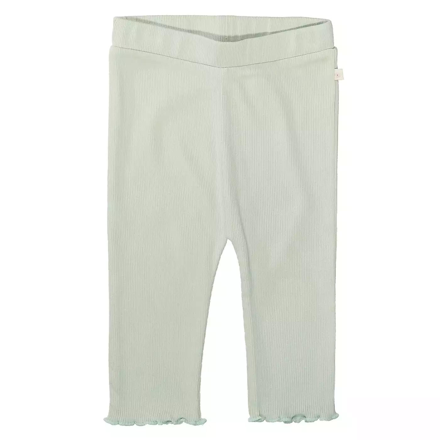 Lange Hosen, STACCATO – Produktansicht