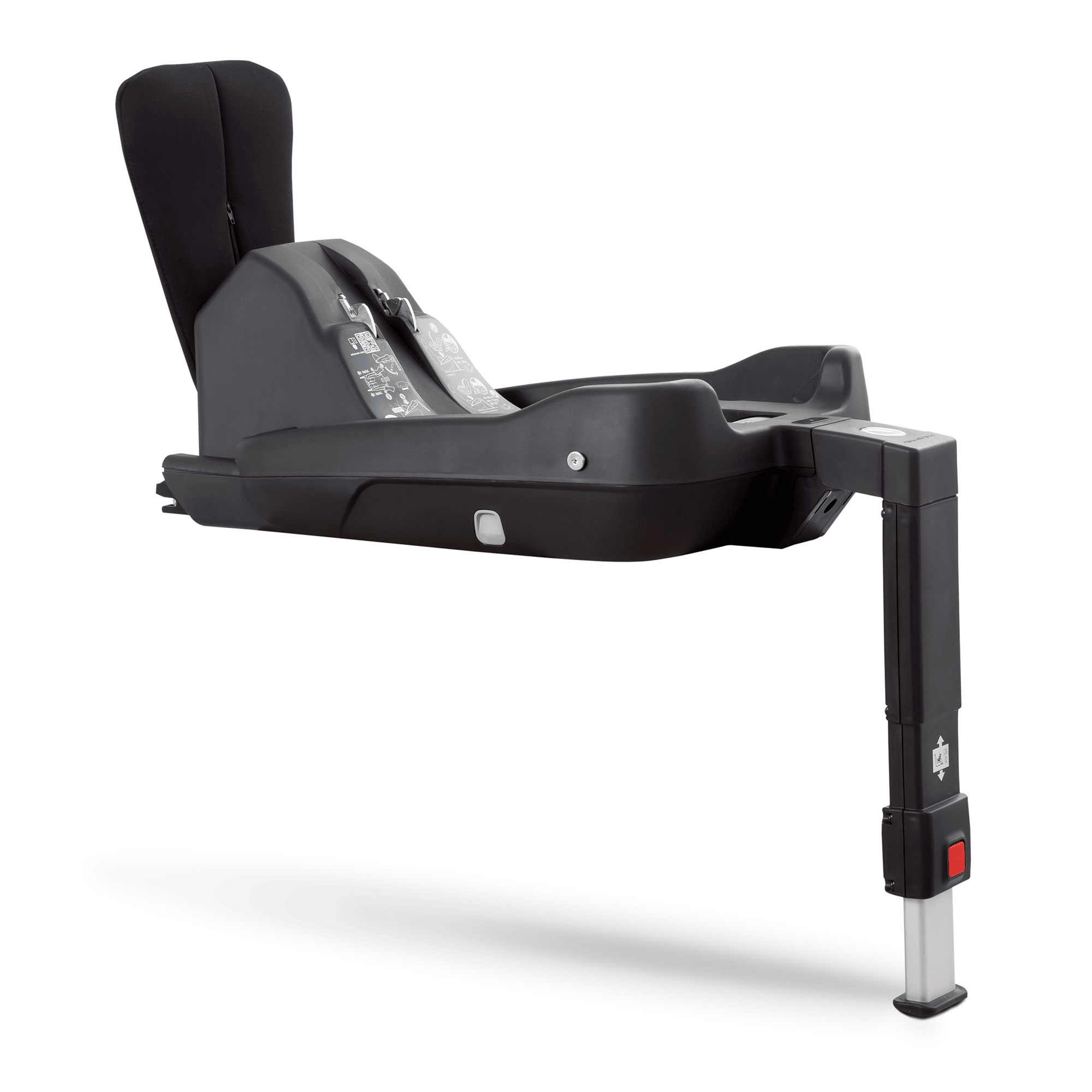 Babyschalen 0-13 kg, Gruppe 0+, AVIONAUT – Produktansicht