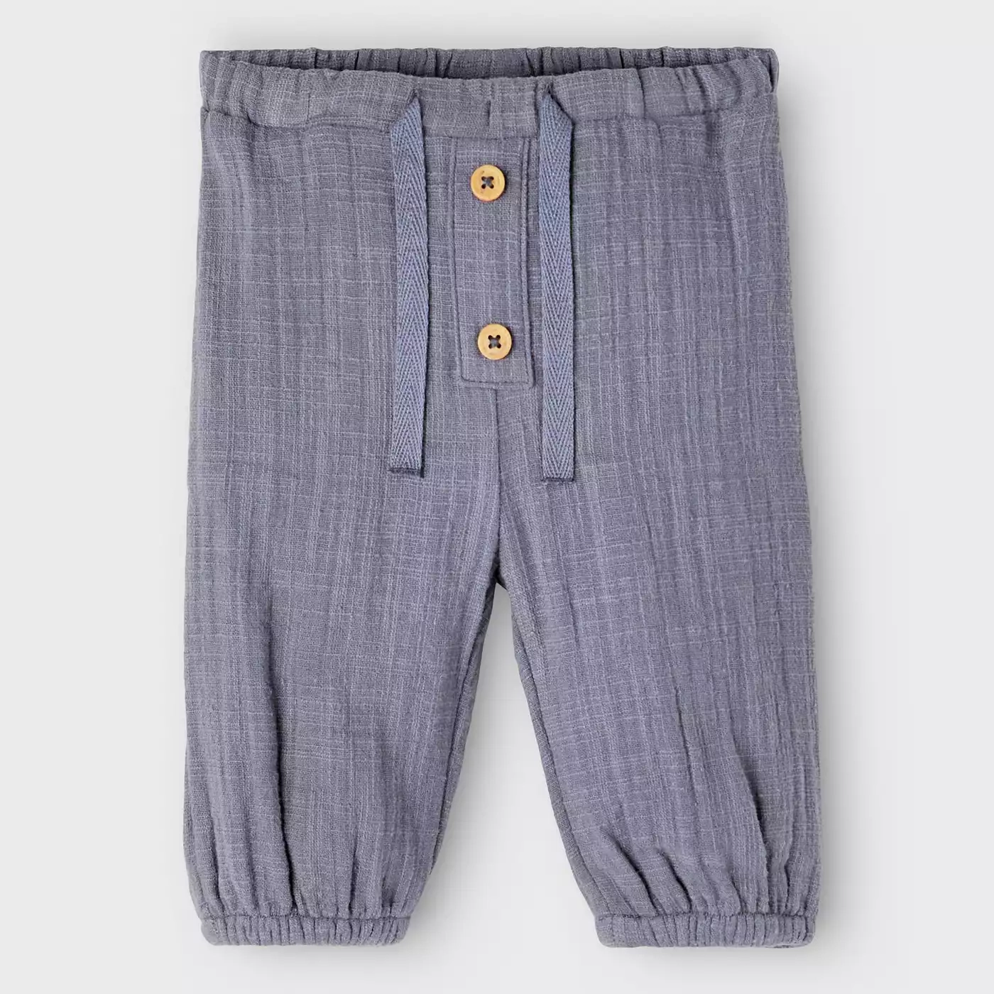 Lange Hosen, name it – Produktansicht