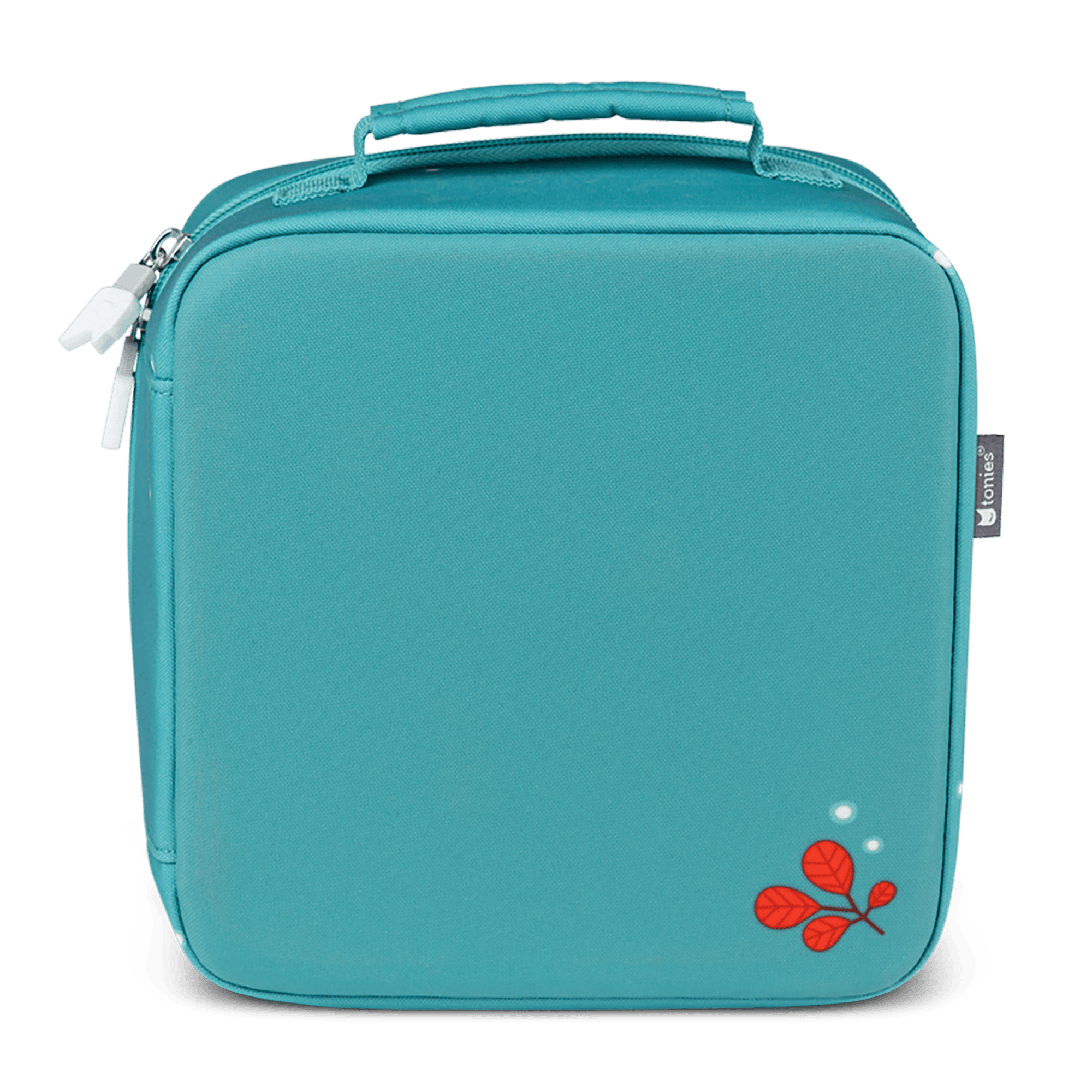 Reisezubehör, tonies, Blau – Produktansicht