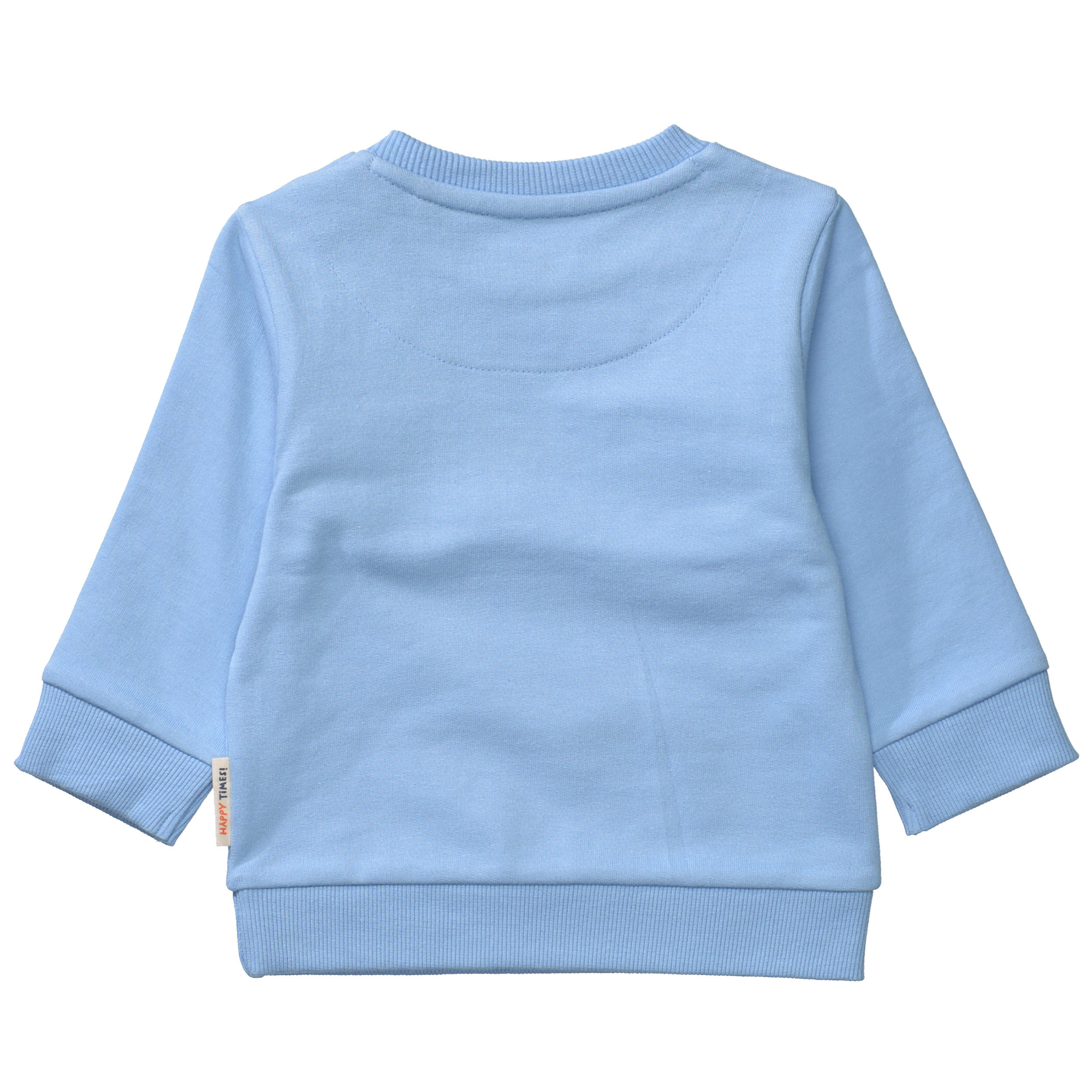 Pullover & Sweatshirts, STACCATO – Produktansicht