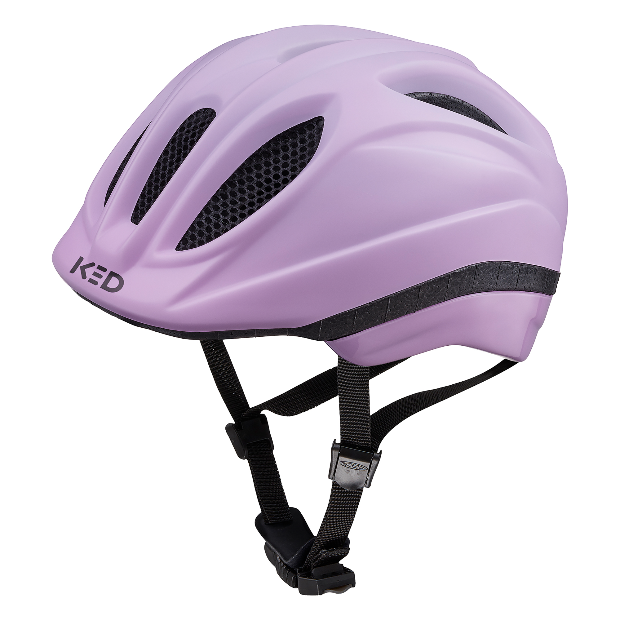 Fahrradhelme, KED – Produktansicht