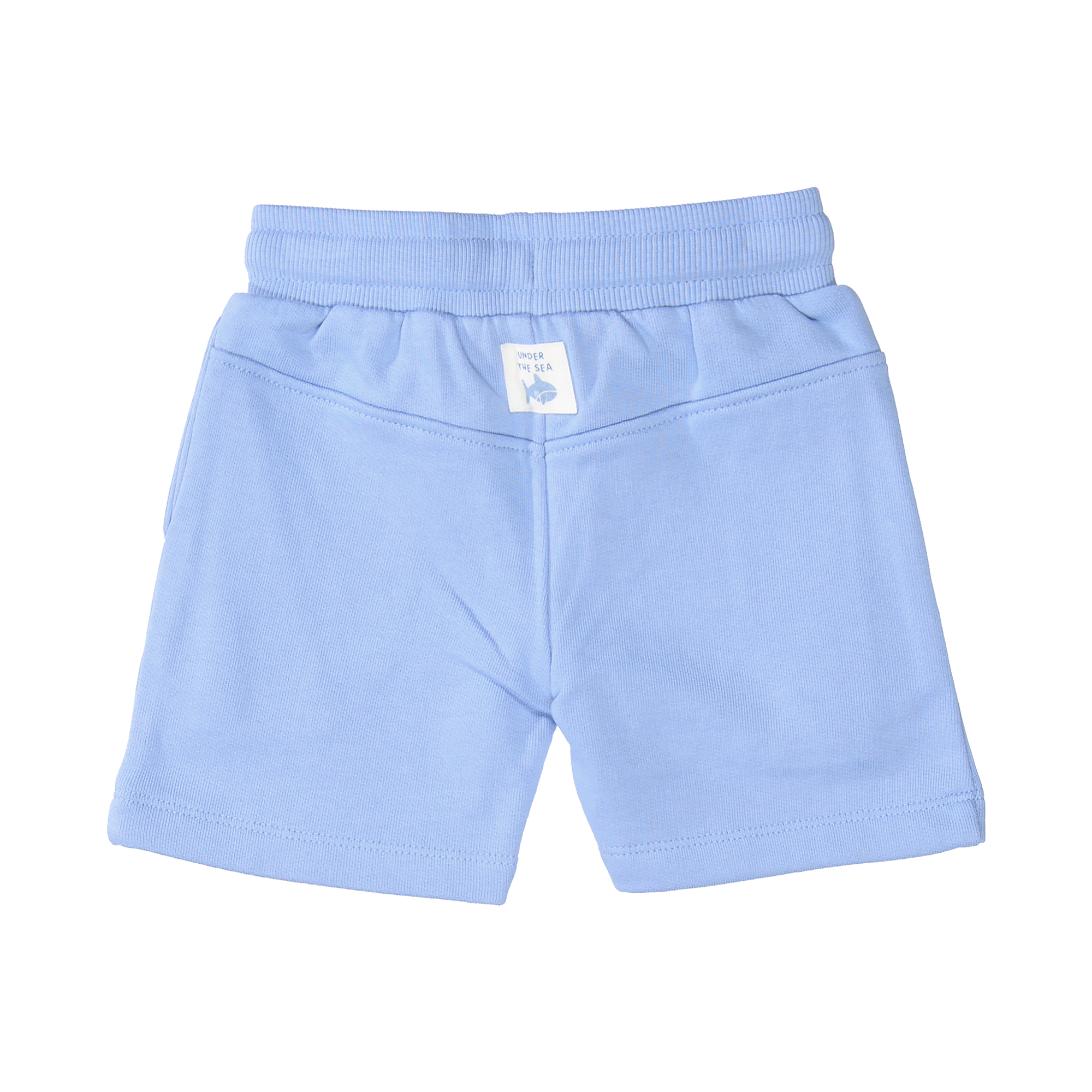 Kurze Hosen, STACCATO – Produktansicht