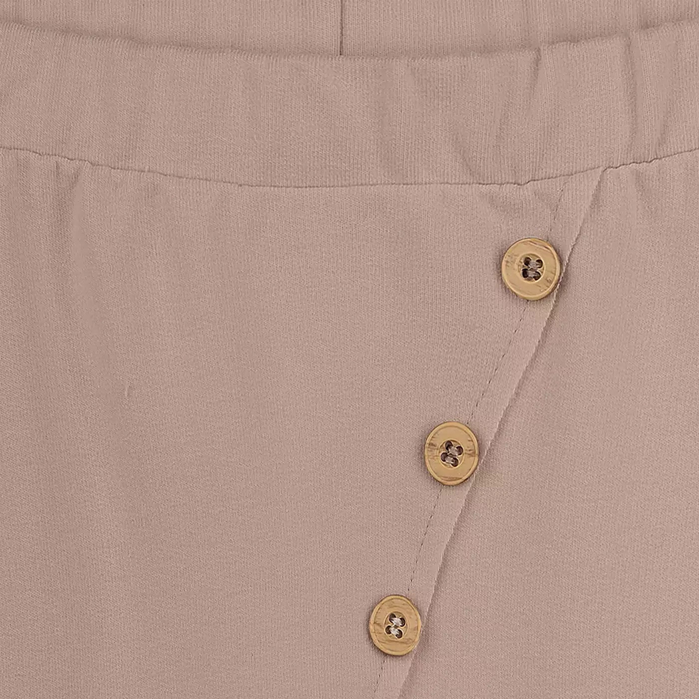 Hosen, Sanetta – Produktansicht
