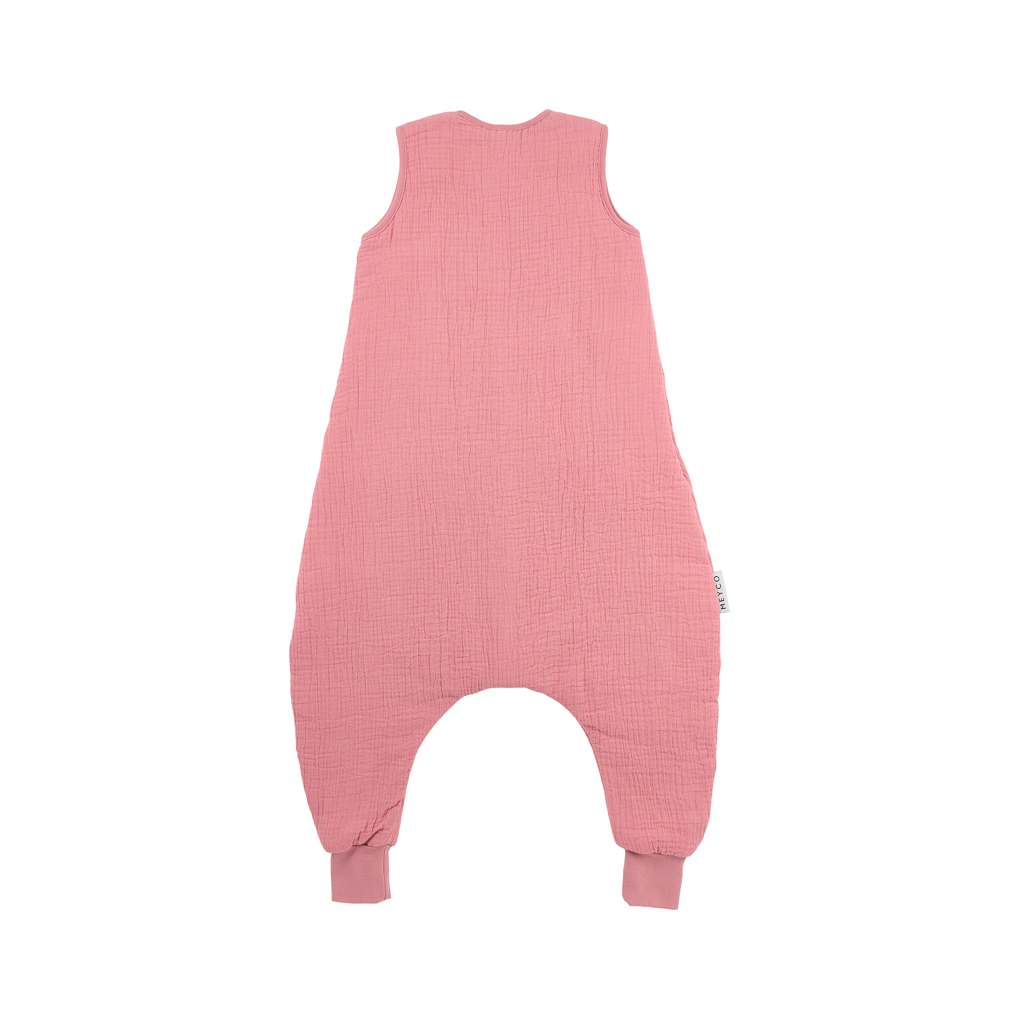 Schlafsäcke, MEYCO, Pink – Produktansicht