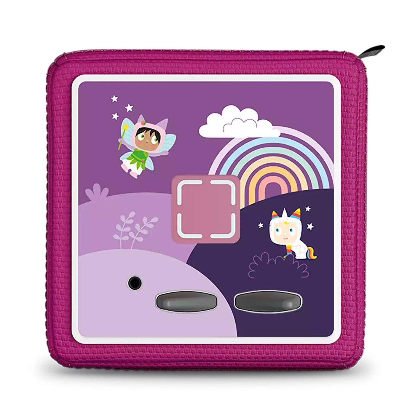 Tonies®, tonies, Pink – Produktansicht