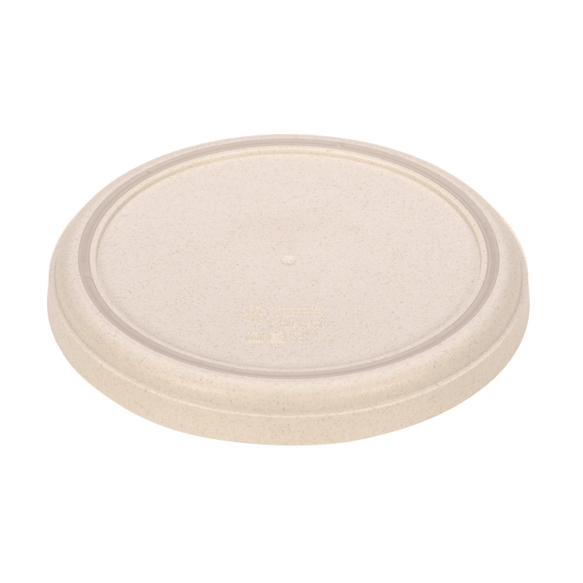 Produkte, LÄSSIG, Mehrfarbig – Produktansicht