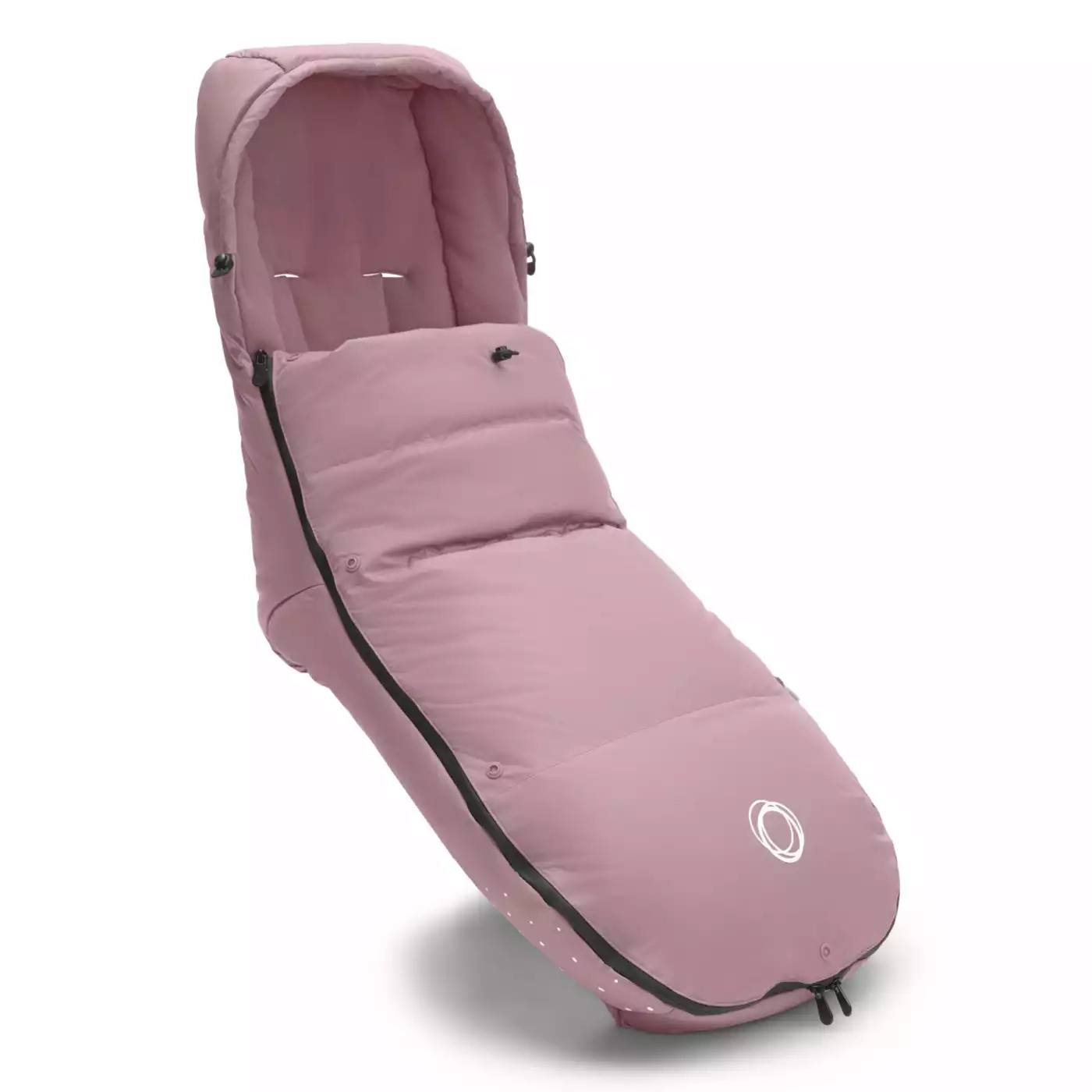 Fußsäcke & Decken, bugaboo – Produktansicht