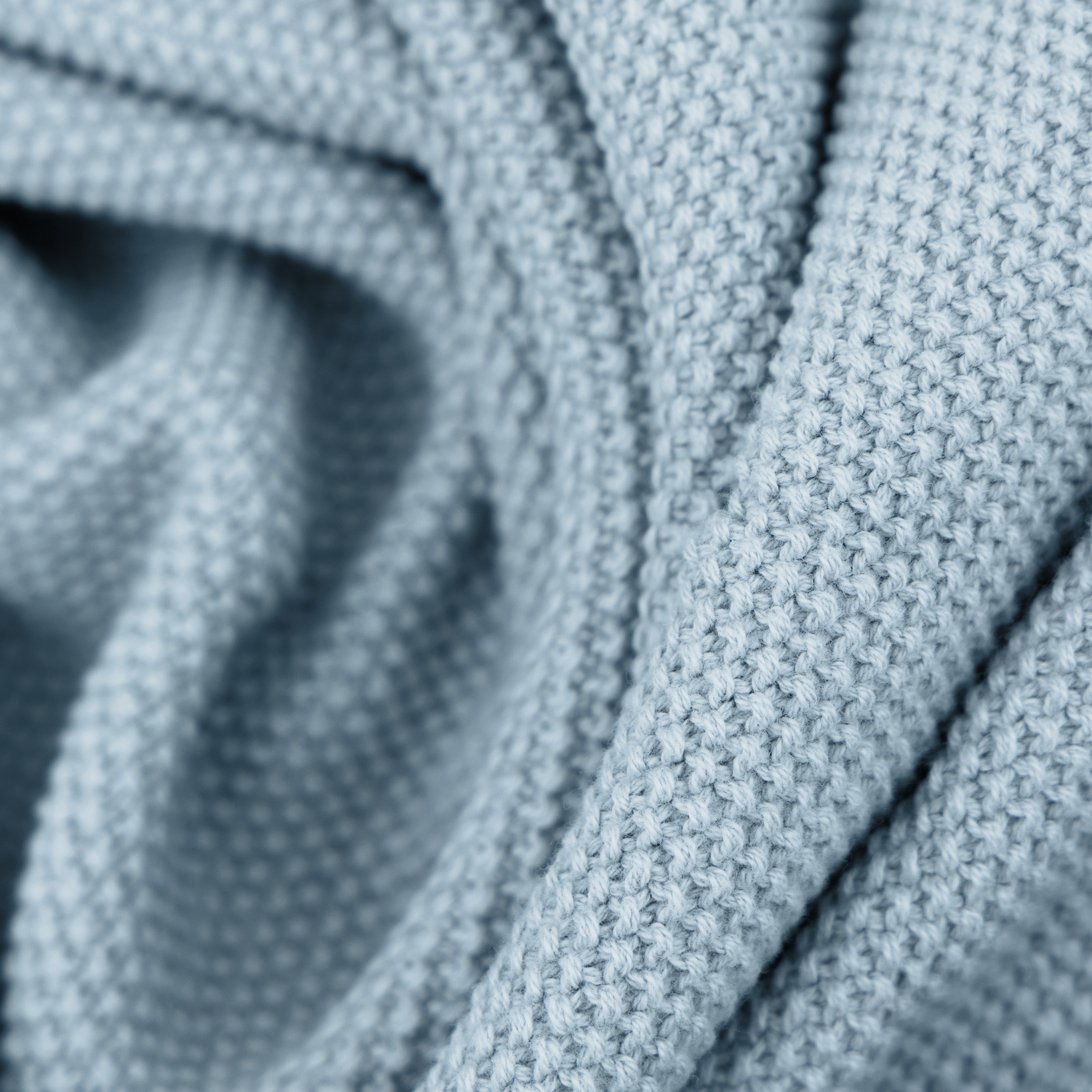 LITTLE ONE, LITTLE ONE, Blau – Produktansicht