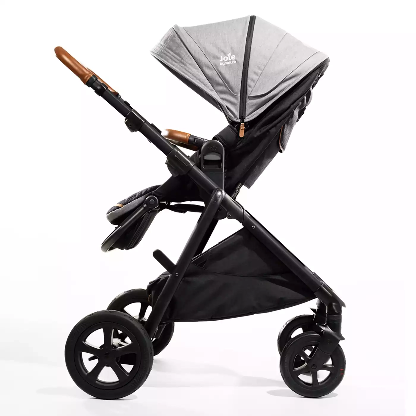 Sportwagen, Joie signature – Produktansicht