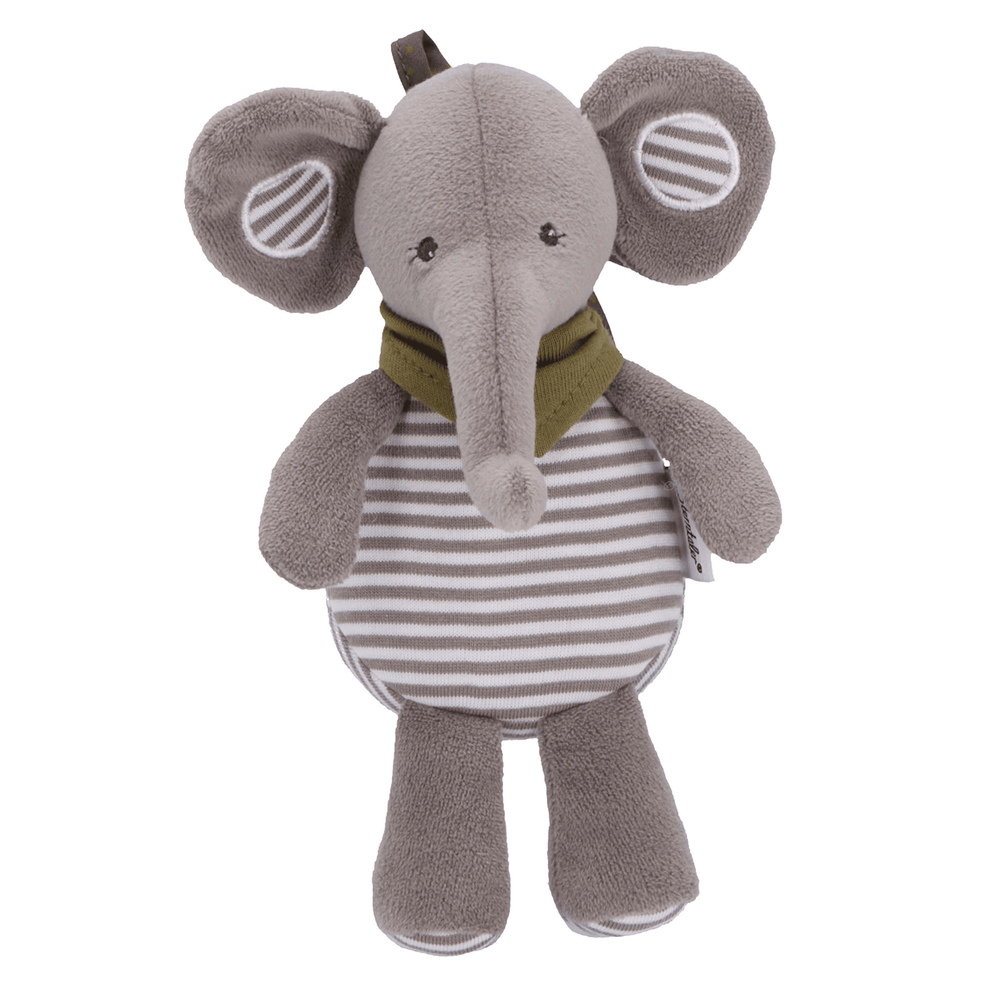 Produkte, Sterntaler, Grau – Besonderheit: von Geburt an geeignet