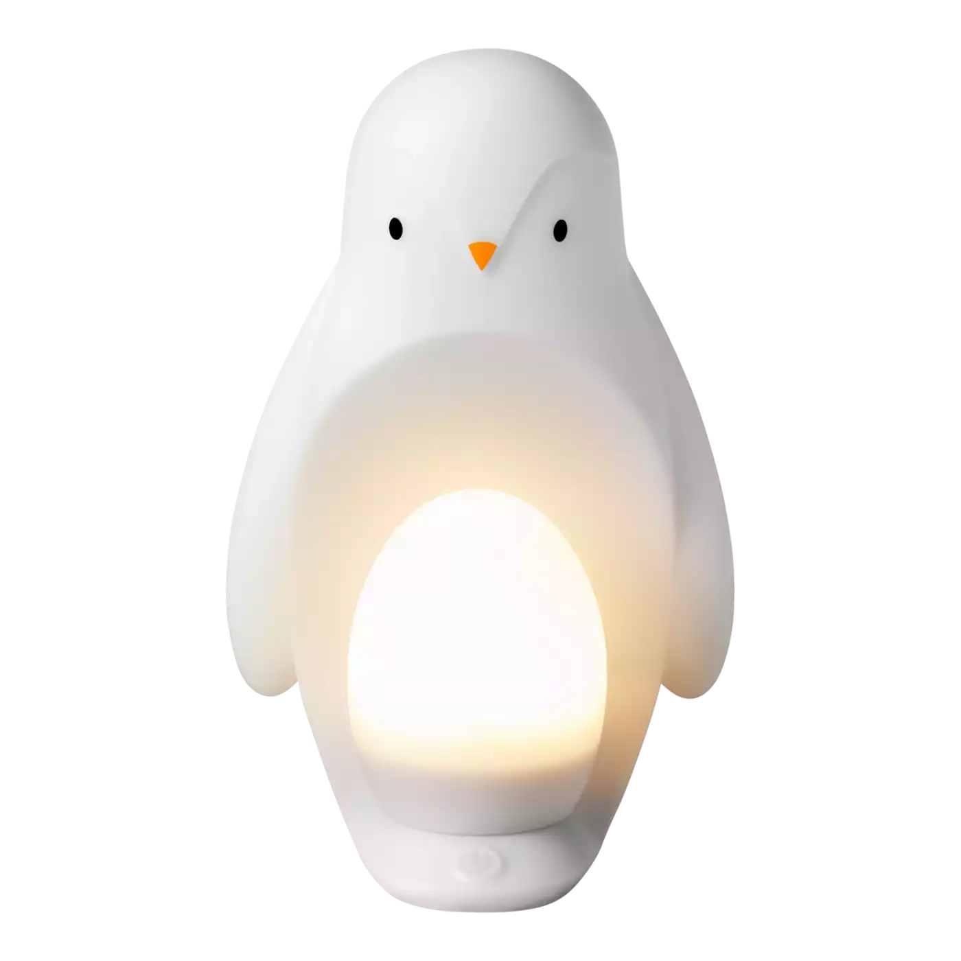 Nachtlichter, tommee tippee, Weiß – Produktansicht