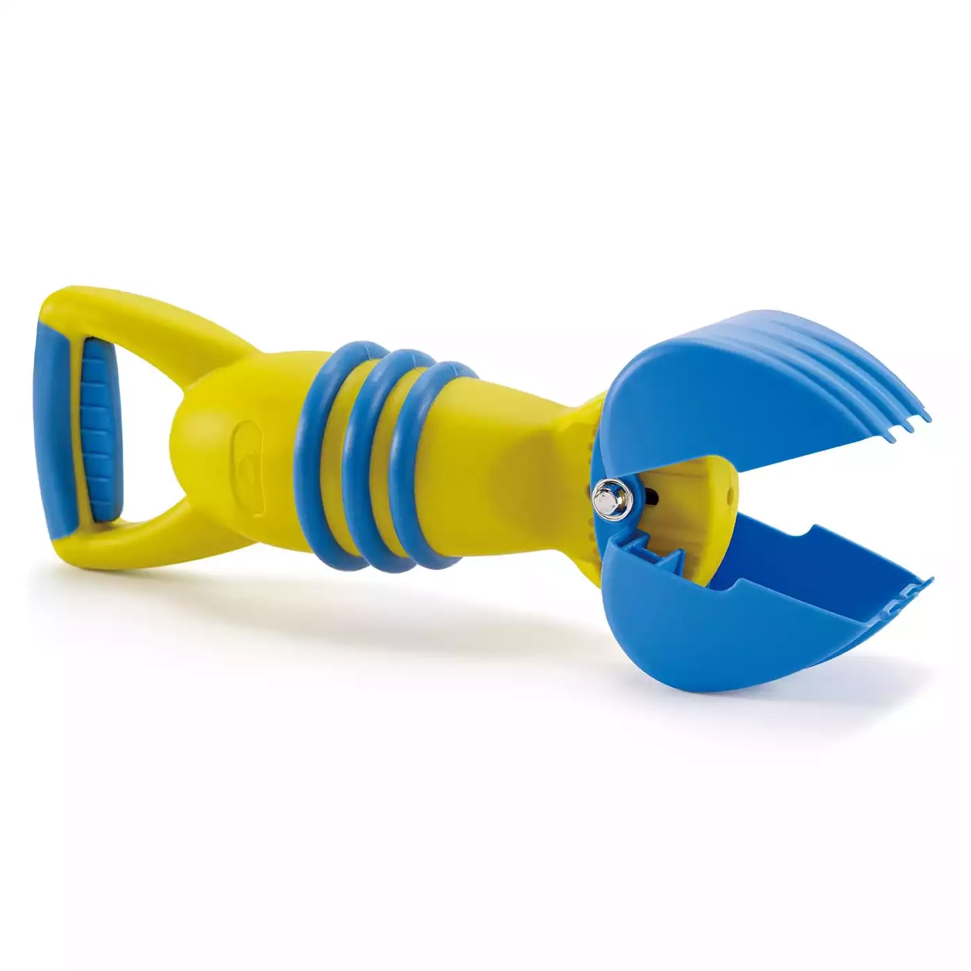 Sandspielzeug, Hape, Gelb