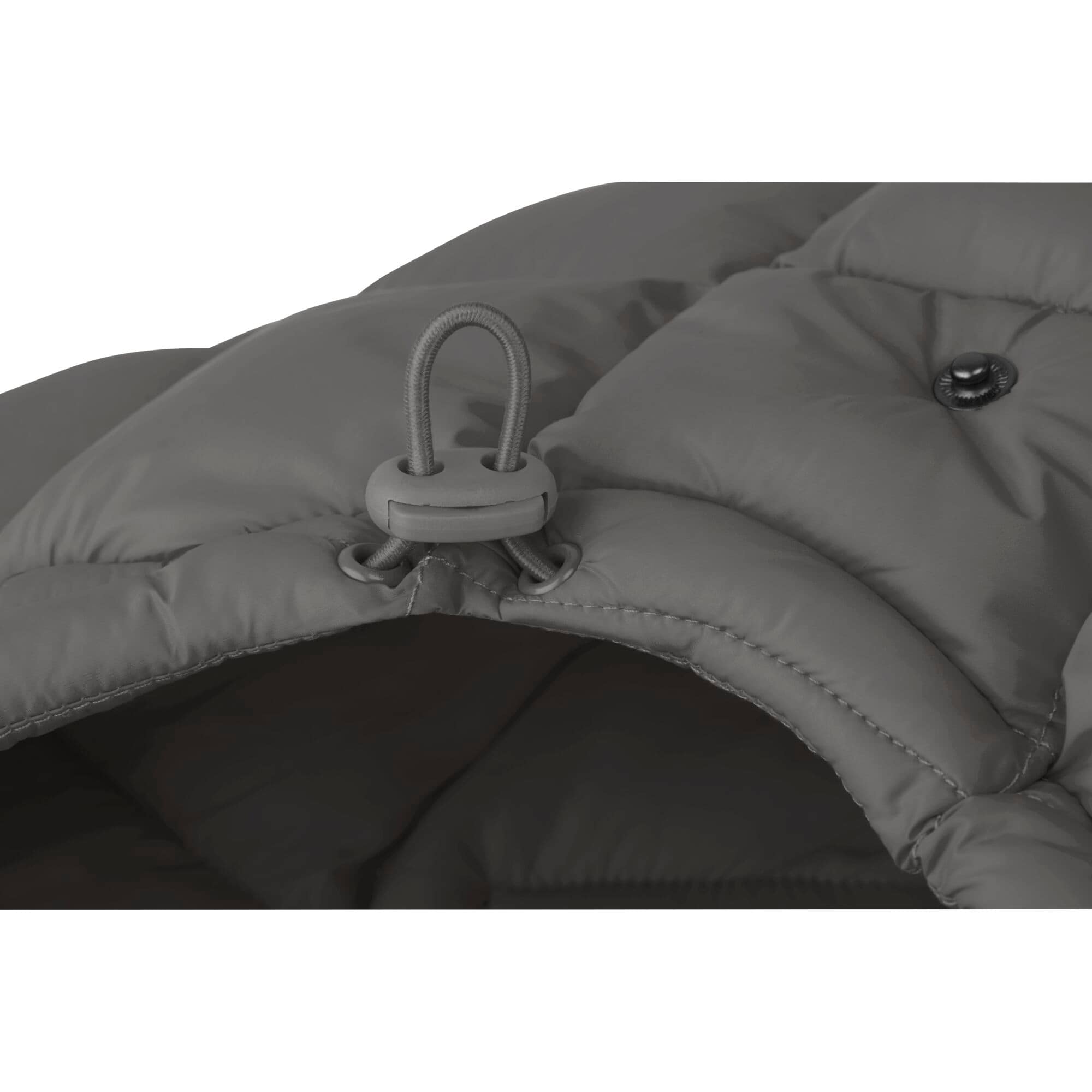 Fußsäcke & Decken, cybex – Produktansicht