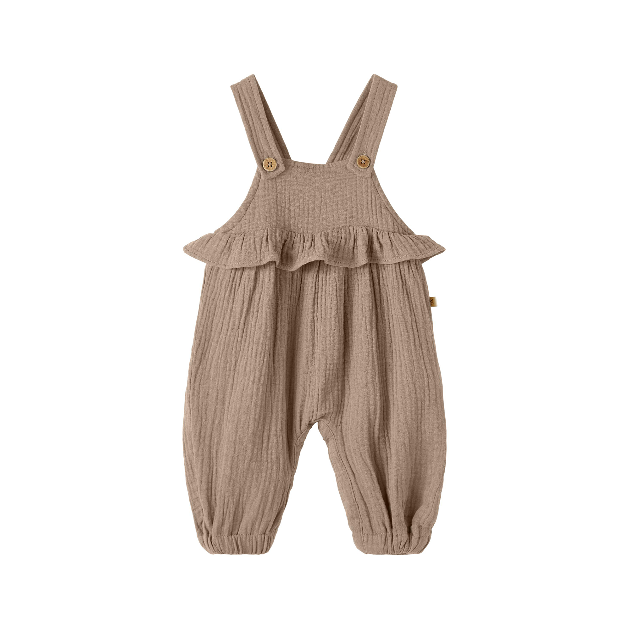 Overalls, Lil' Atelier – Produktansicht
