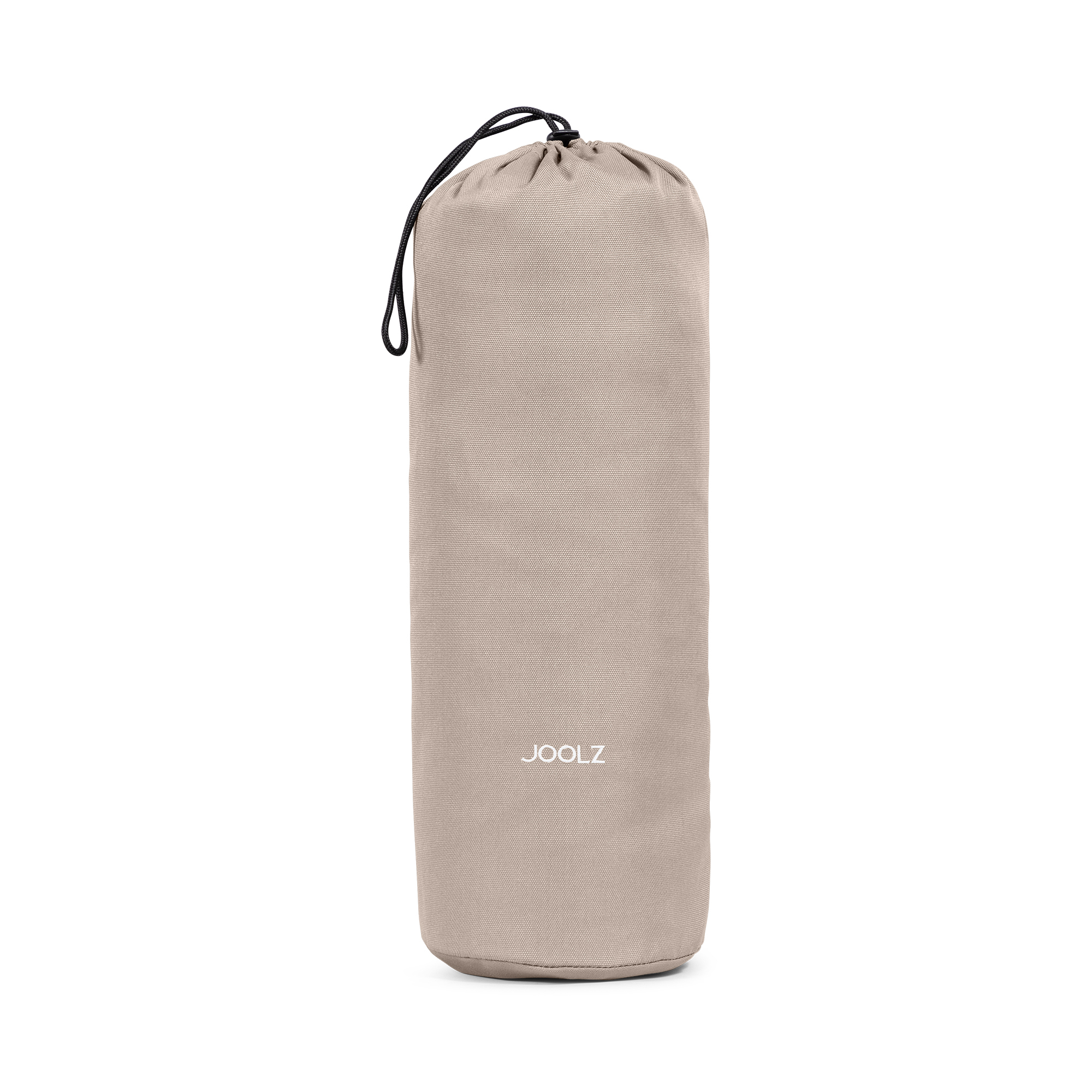 Fußsäcke & Decken, JOOLZ, Beige – Produktansicht