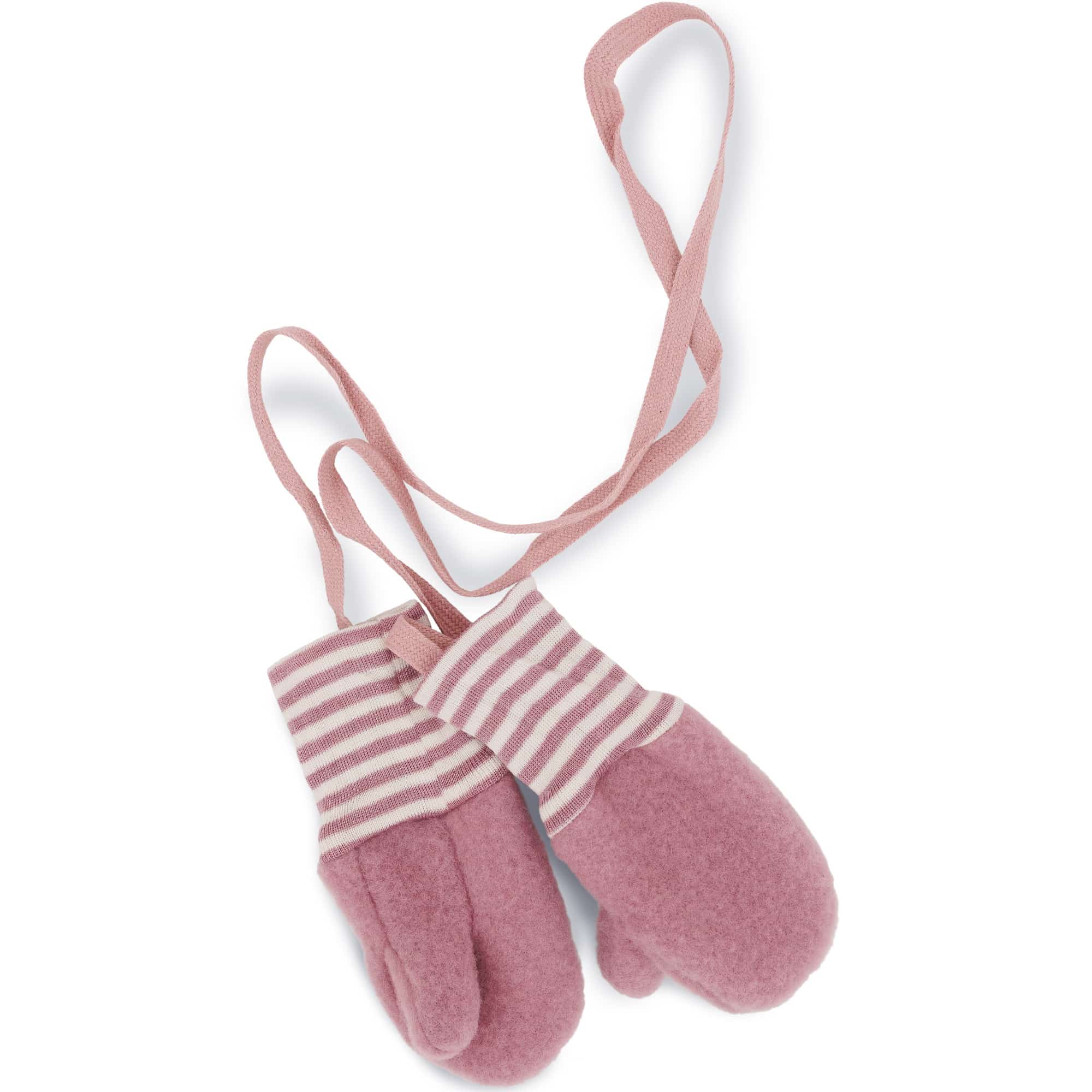 Handschuhe, PICKAPOOH, Pink – Produktansicht