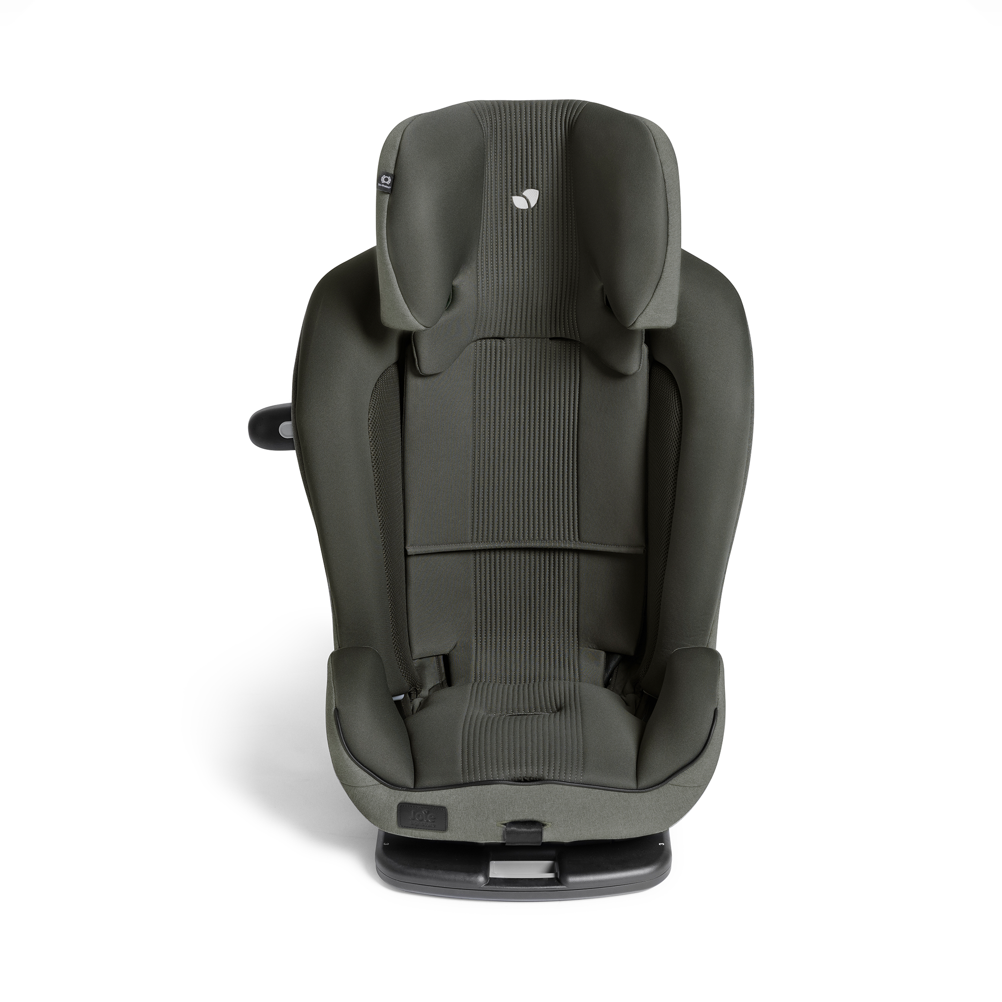 Kindersitze 9-36 kg, Gruppe 1/2/3, Joie signature, Grün – Produktansicht