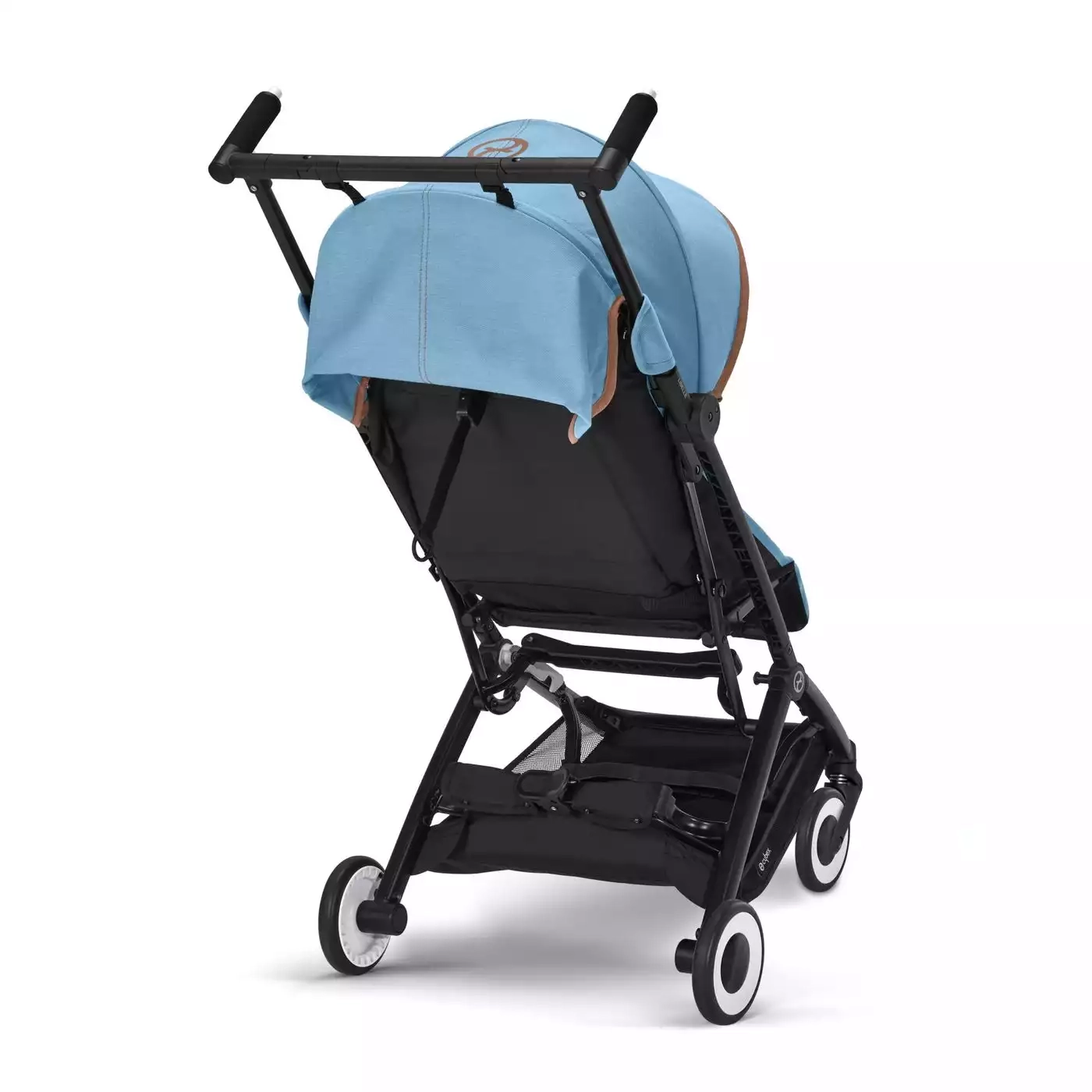 Buggys, cybex – Produktansicht