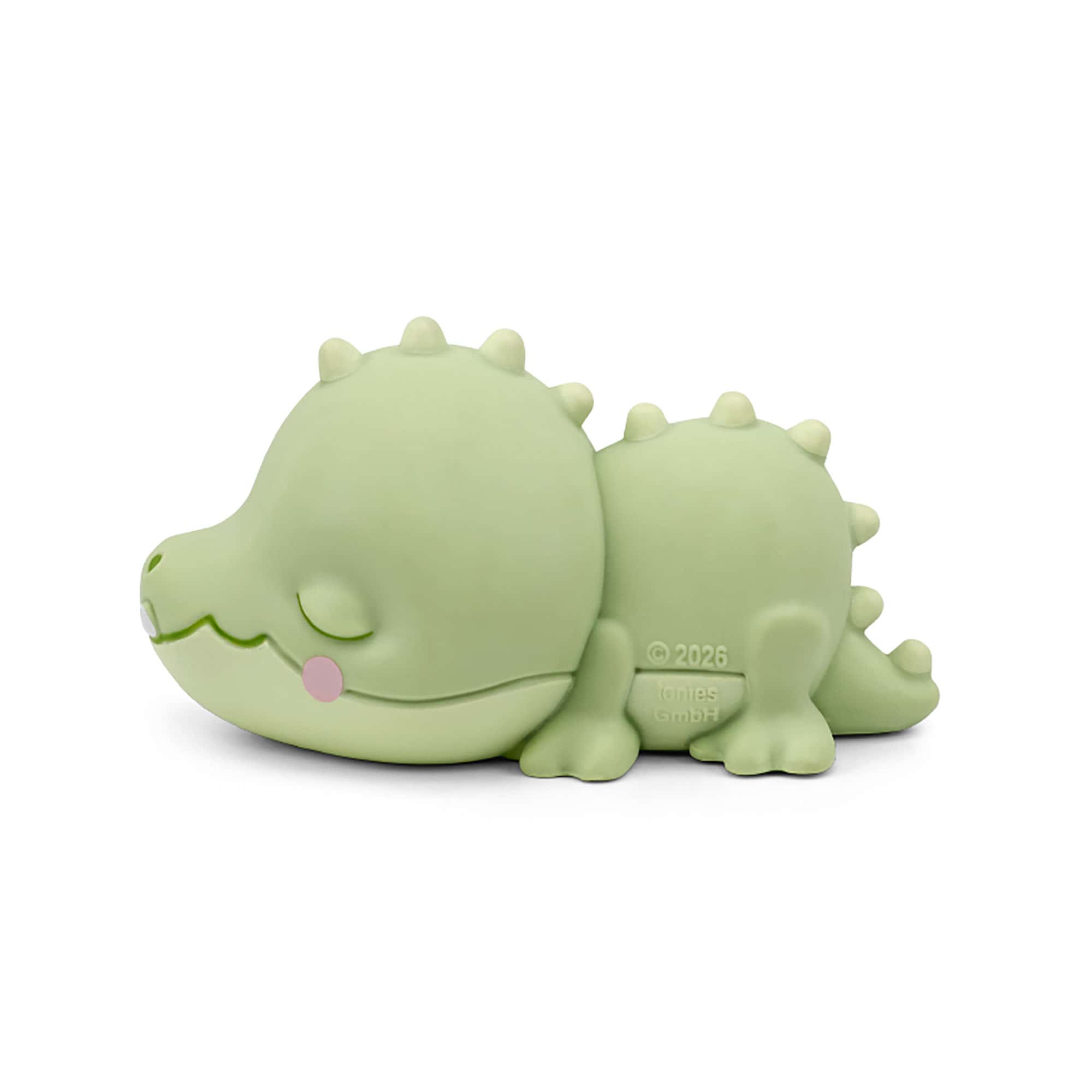 Tonies® Figuren, tonies, Grün – Produktansicht