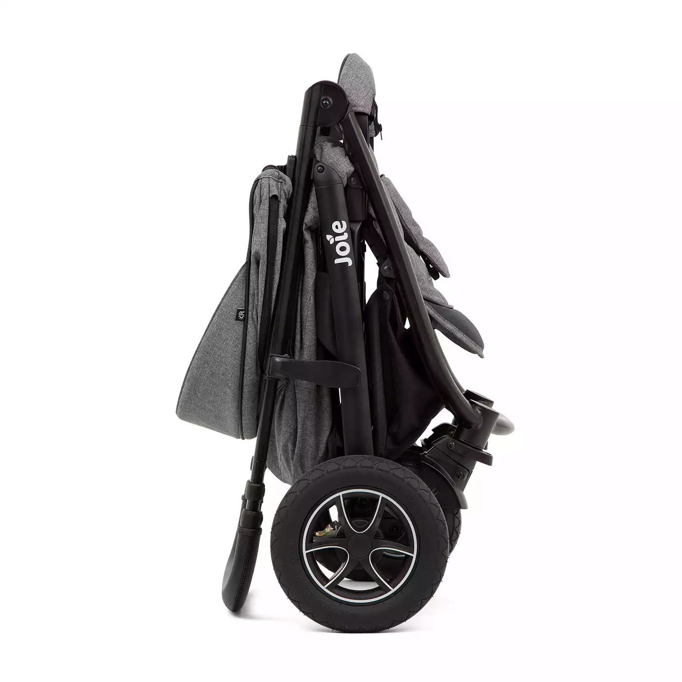 Sportwagen, Joie – Produktansicht